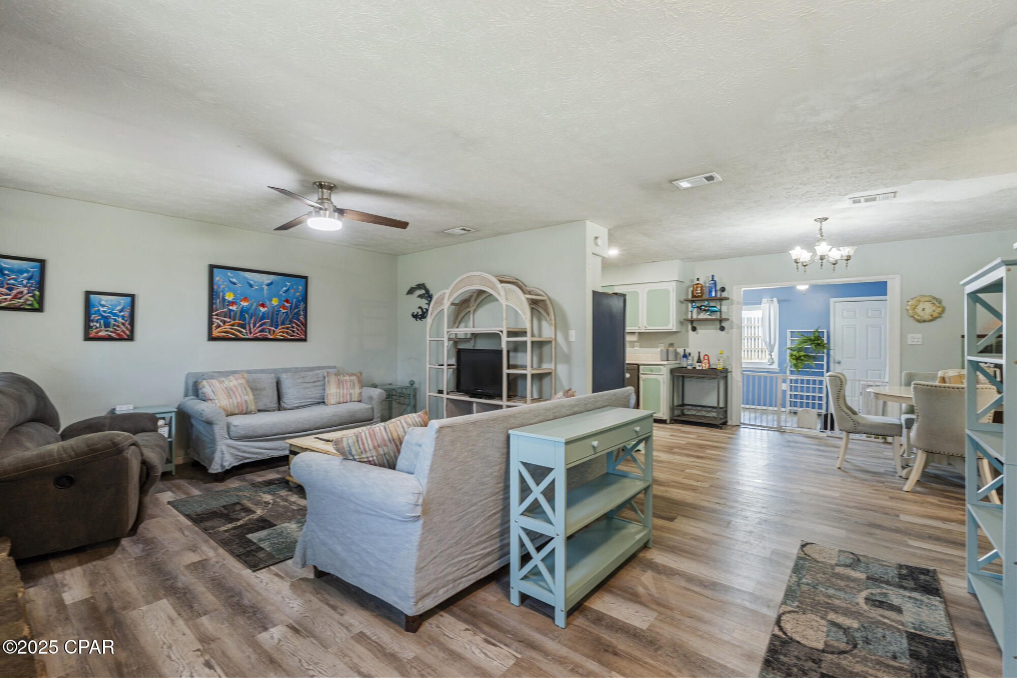 16812 Castile Avenue, Panama City Beach, Florida image 4