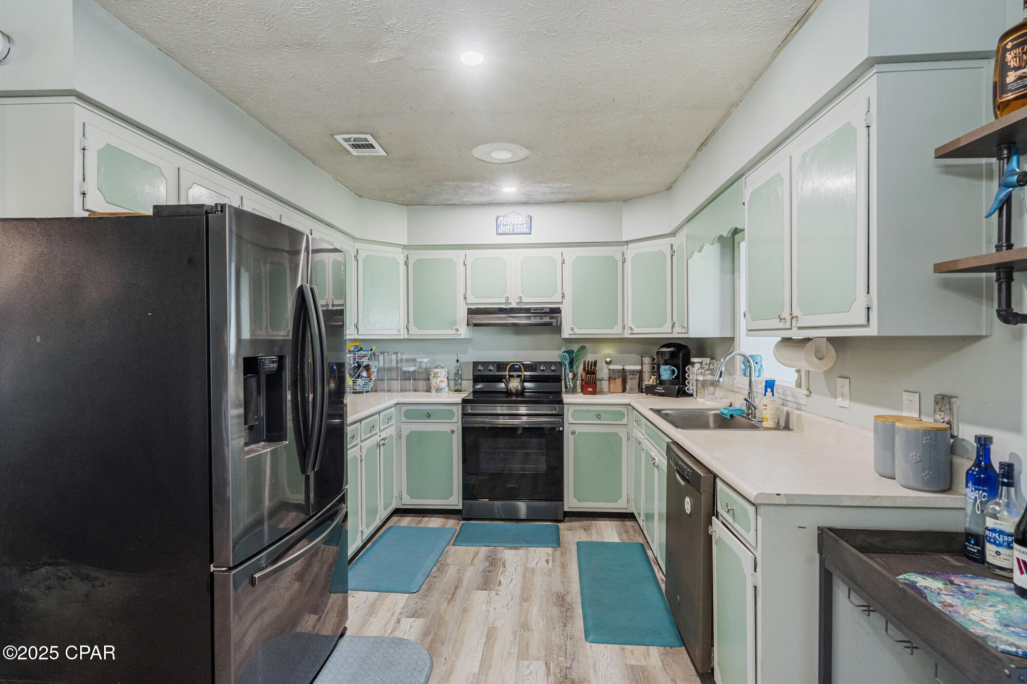 16812 Castile Avenue, Panama City Beach, Florida image 5