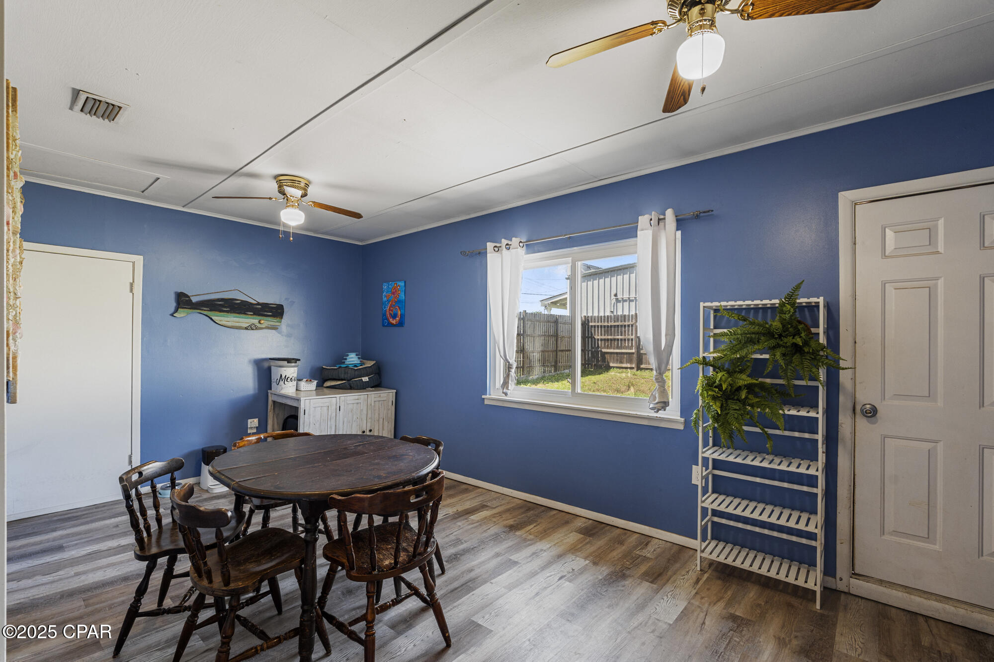 16812 Castile Avenue, Panama City Beach, Florida image 6