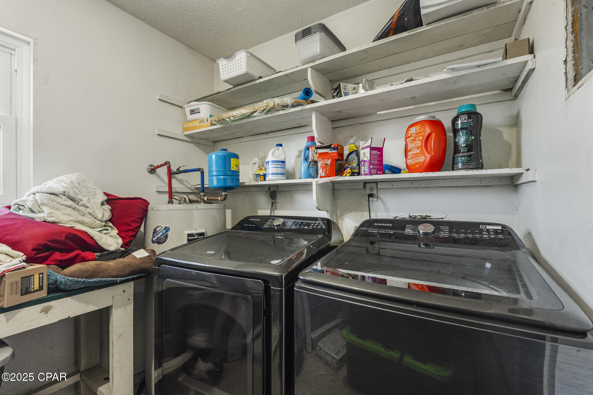 16812 Castile Avenue, Panama City Beach, Florida image 7