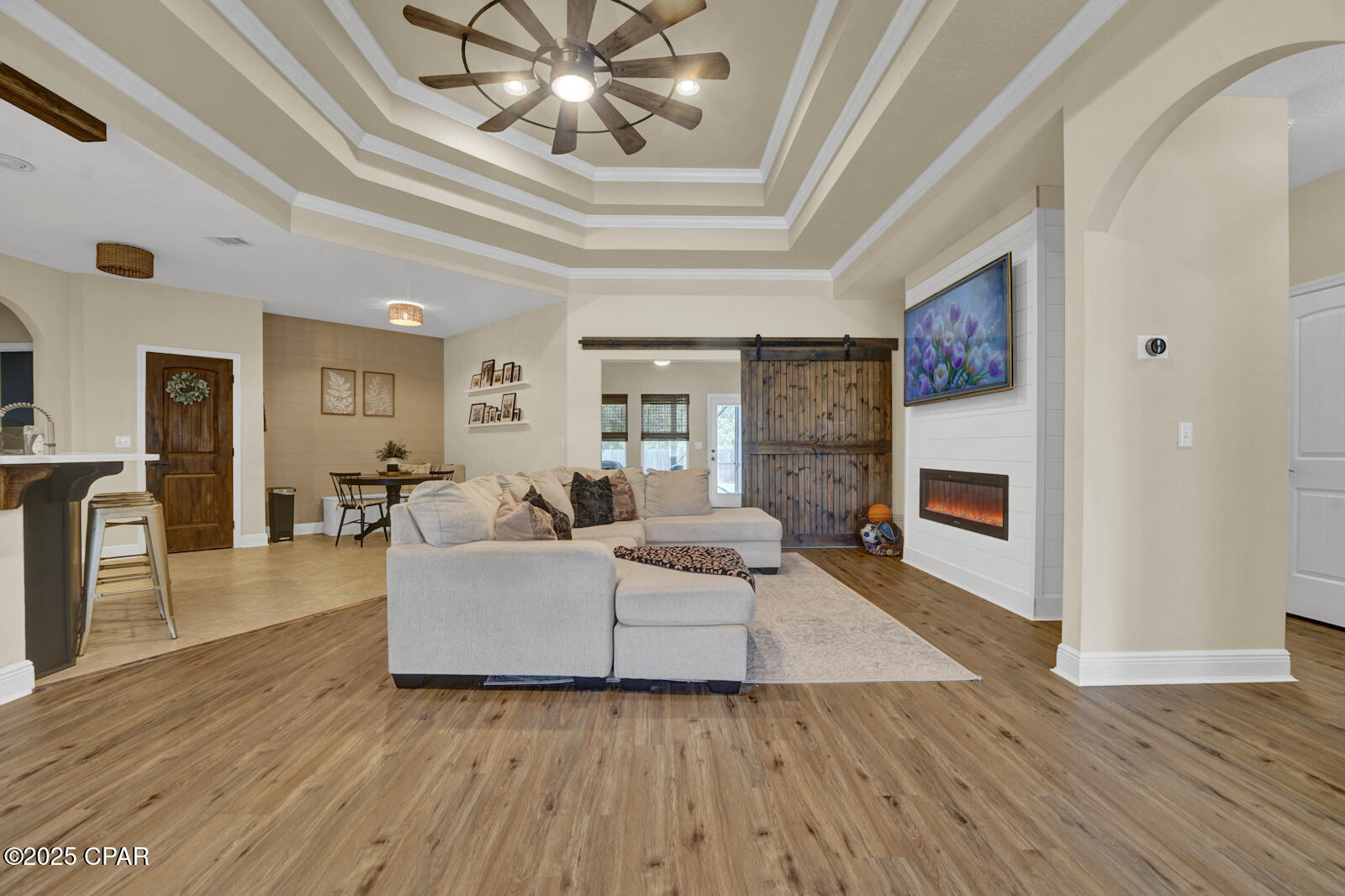 1104 Zephyr, Panama City, Florida image 12