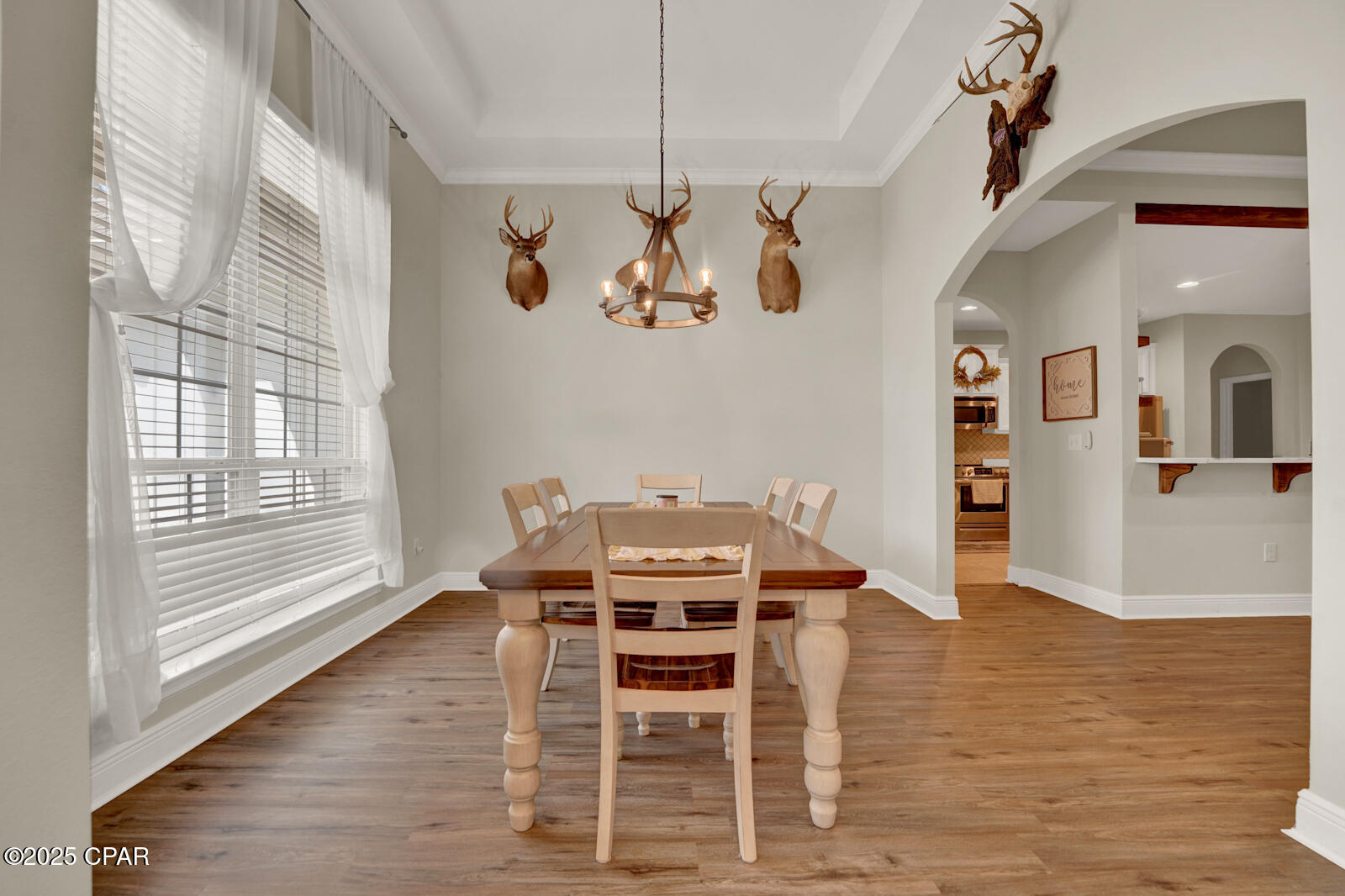 Listing photo id 12 for 1104 Zephyr Way