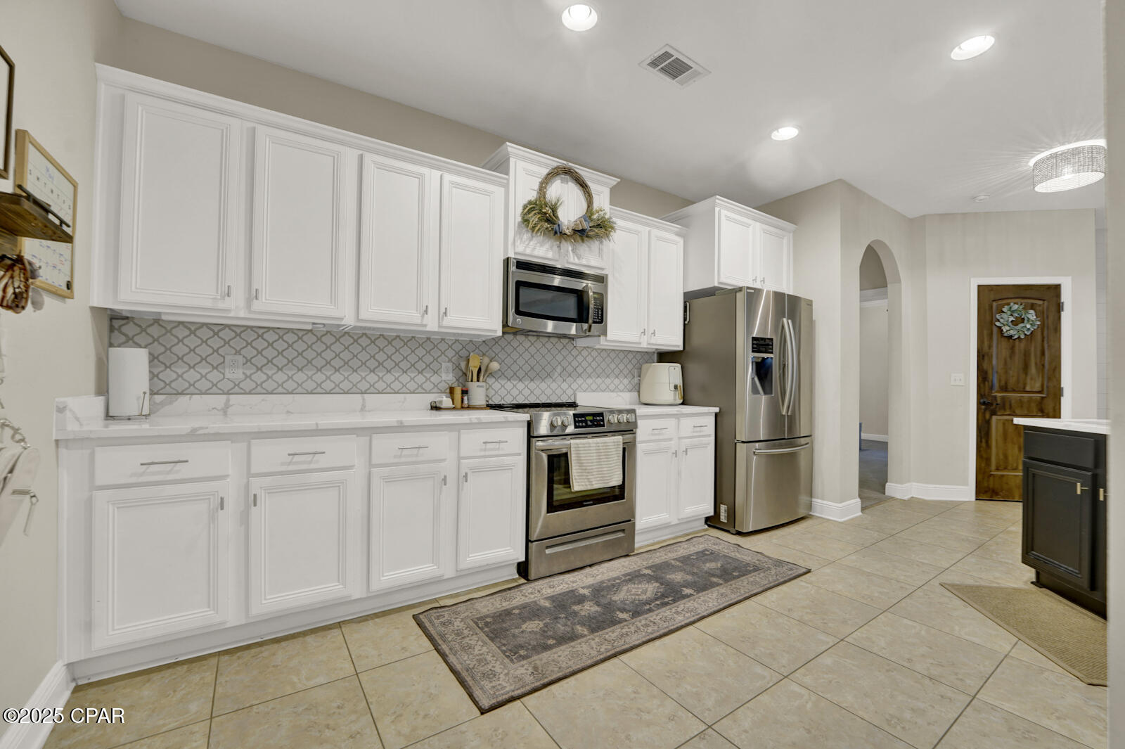 1104 Zephyr, Panama City, Florida image 14