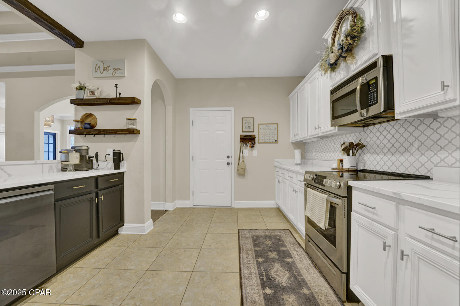 1104 Zephyr, Panama City, Florida image 16