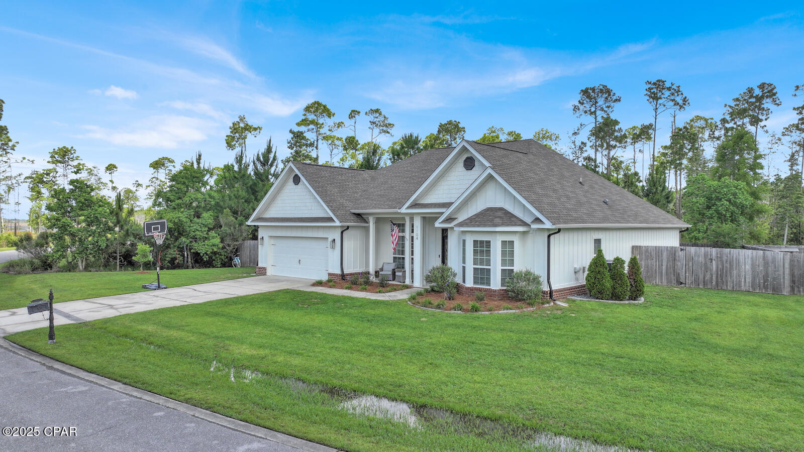 1104 Zephyr, Panama City, Florida image 2