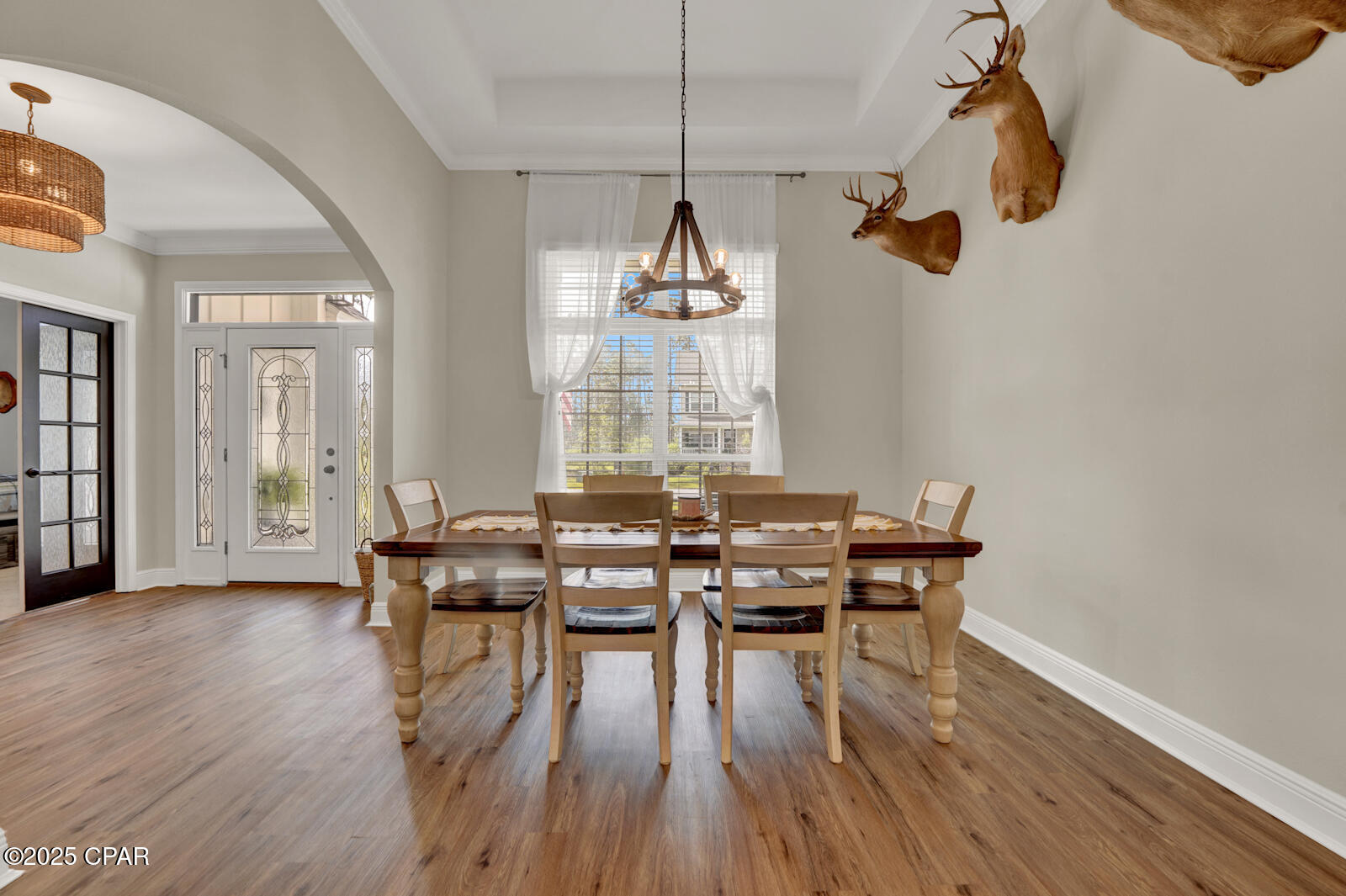 Listing photo id 20 for 1104 Zephyr Way