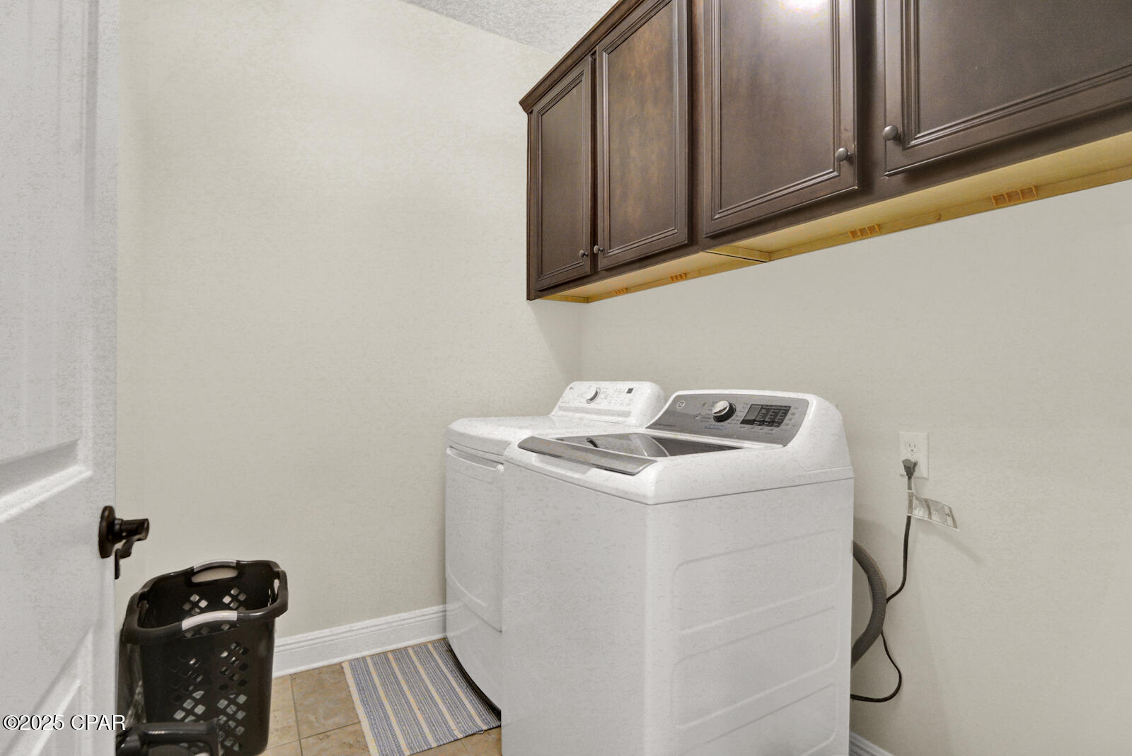 1104 Zephyr, Panama City, Florida image 22