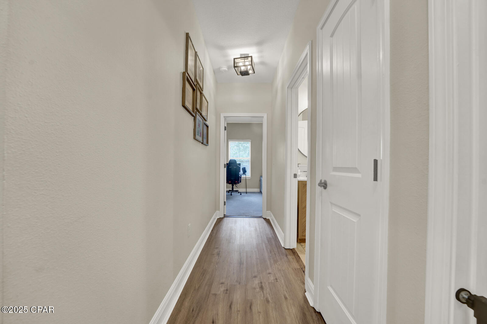 1104 Zephyr, Panama City, Florida image 23