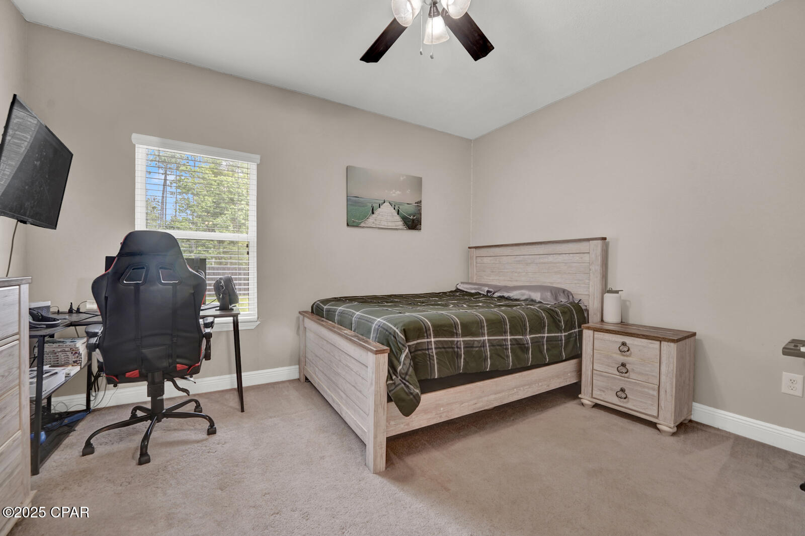 1104 Zephyr, Panama City, Florida image 24