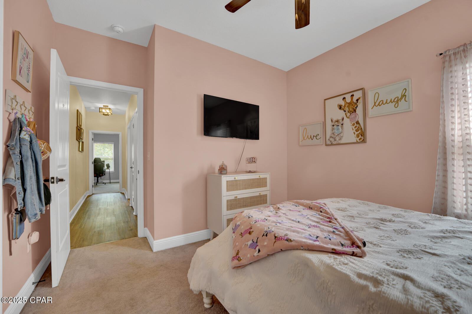 1104 Zephyr, Panama City, Florida image 26
