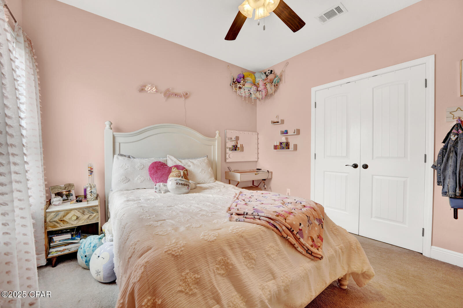 1104 Zephyr, Panama City, Florida image 27