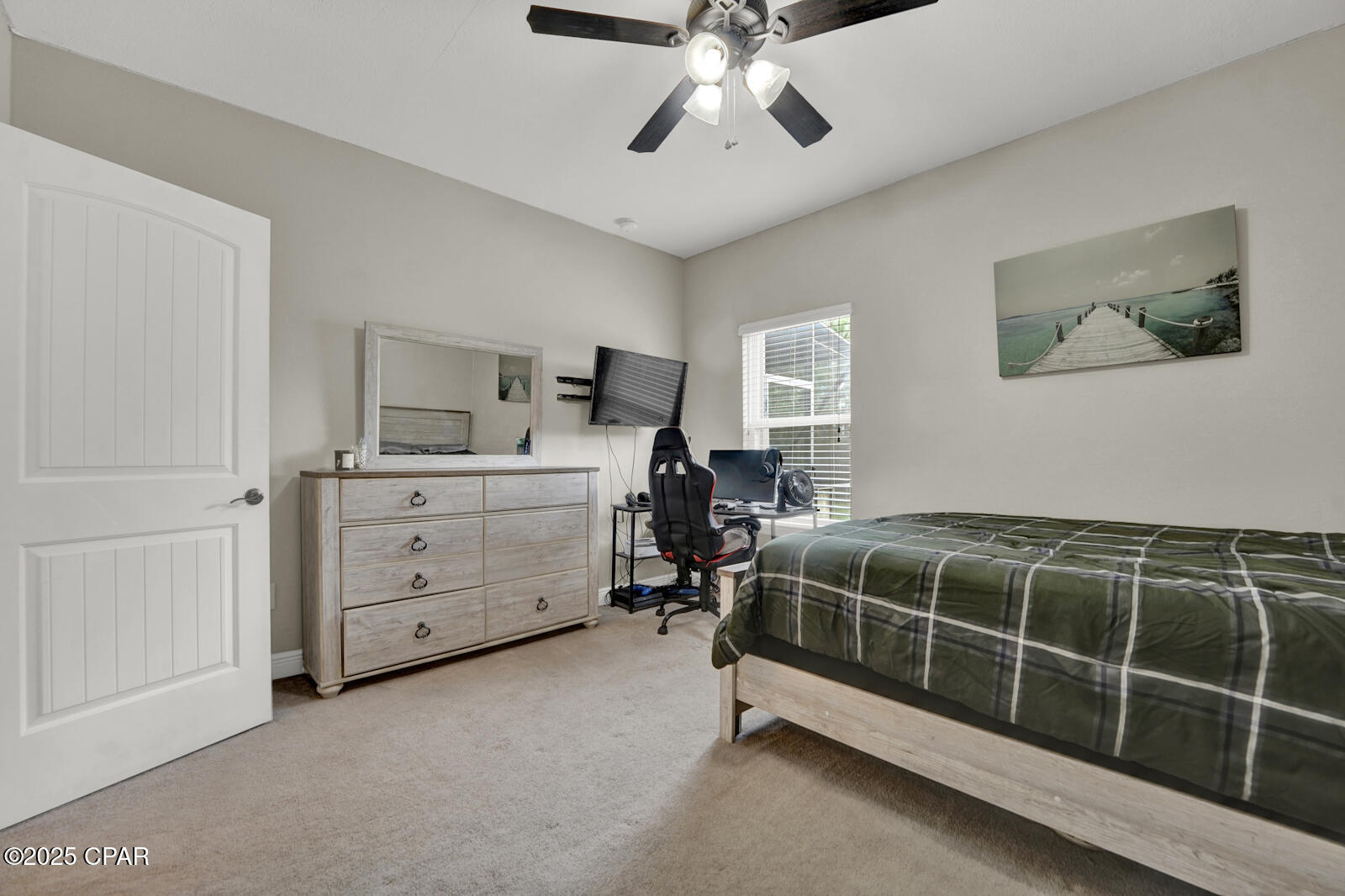 1104 Zephyr, Panama City, Florida image 28