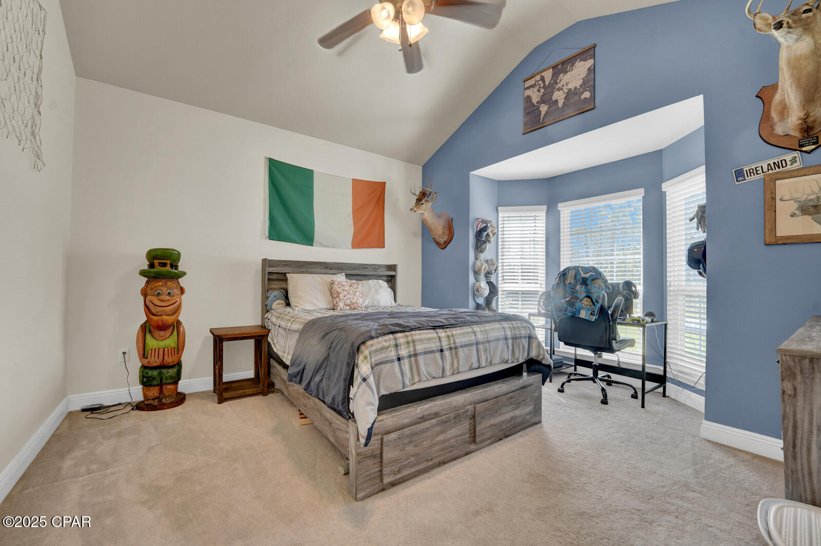 1104 Zephyr, Panama City, Florida image 29