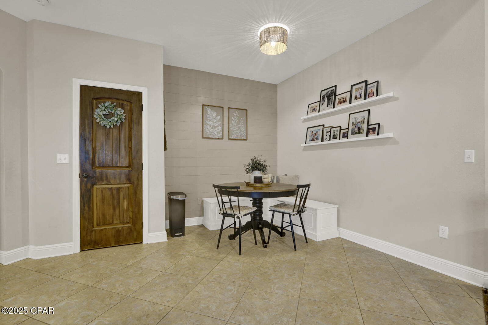 1104 Zephyr, Panama City, Florida image 31