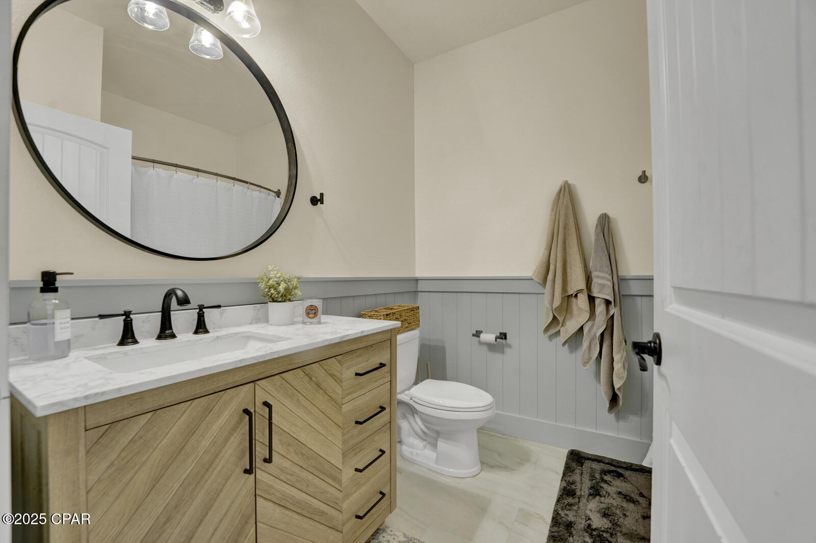1104 Zephyr, Panama City, Florida image 32