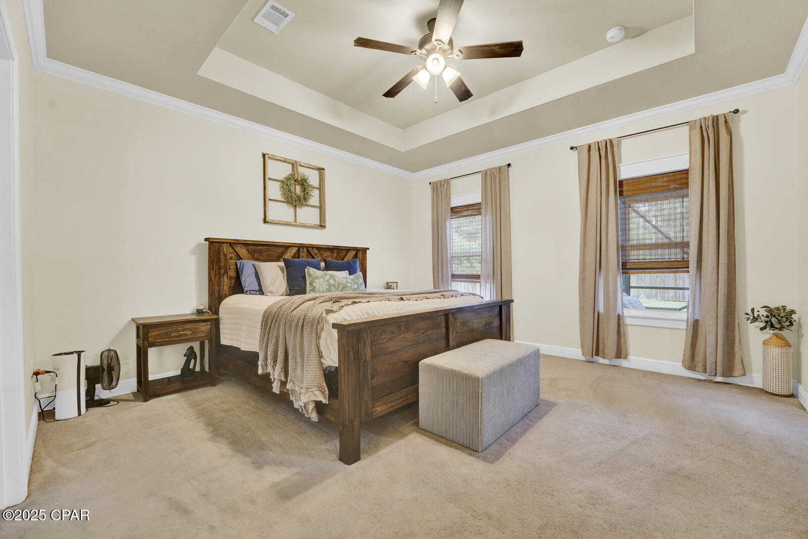 1104 Zephyr, Panama City, Florida image 34