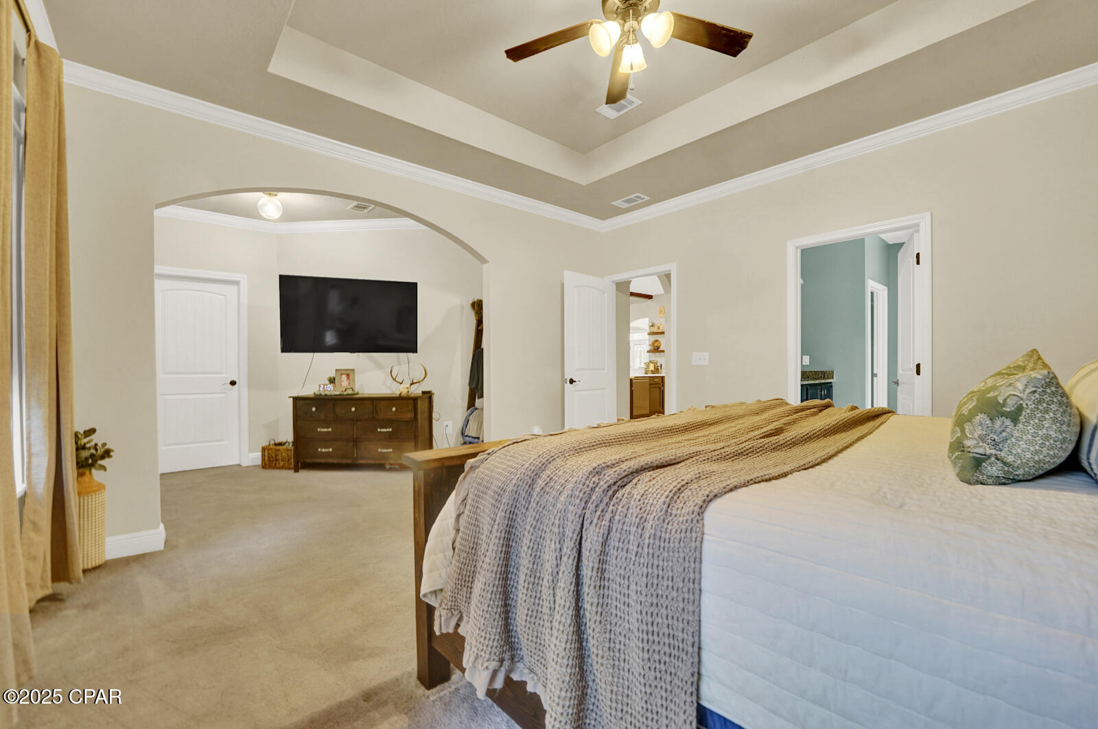 1104 Zephyr, Panama City, Florida image 37
