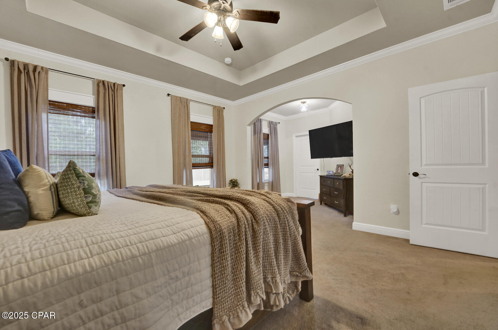 1104 Zephyr, Panama City, Florida image 38