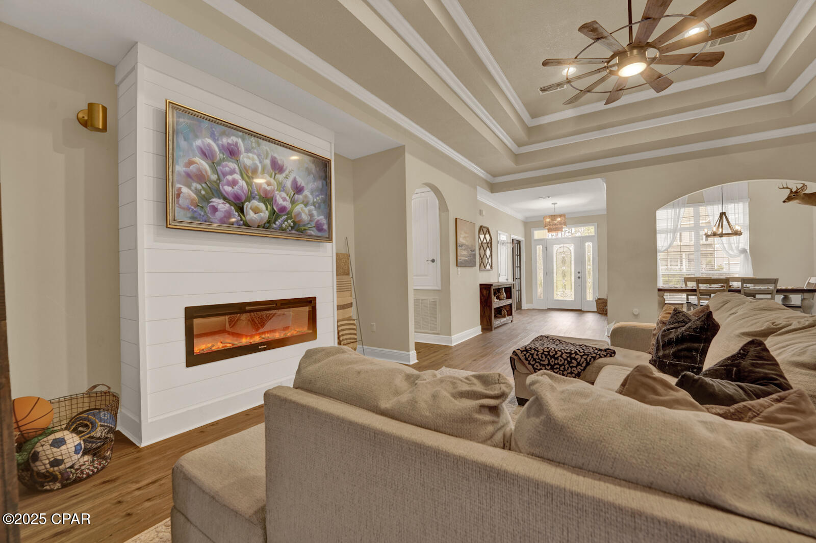 1104 Zephyr, Panama City, Florida image 4