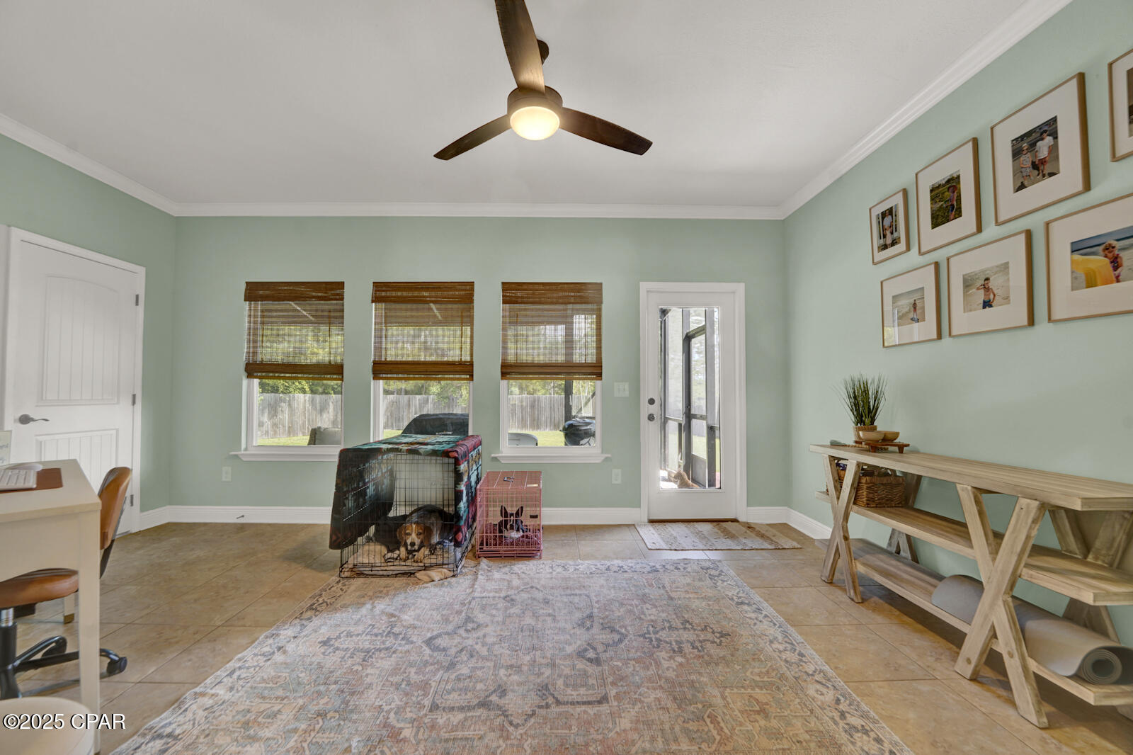 1104 Zephyr, Panama City, Florida image 43