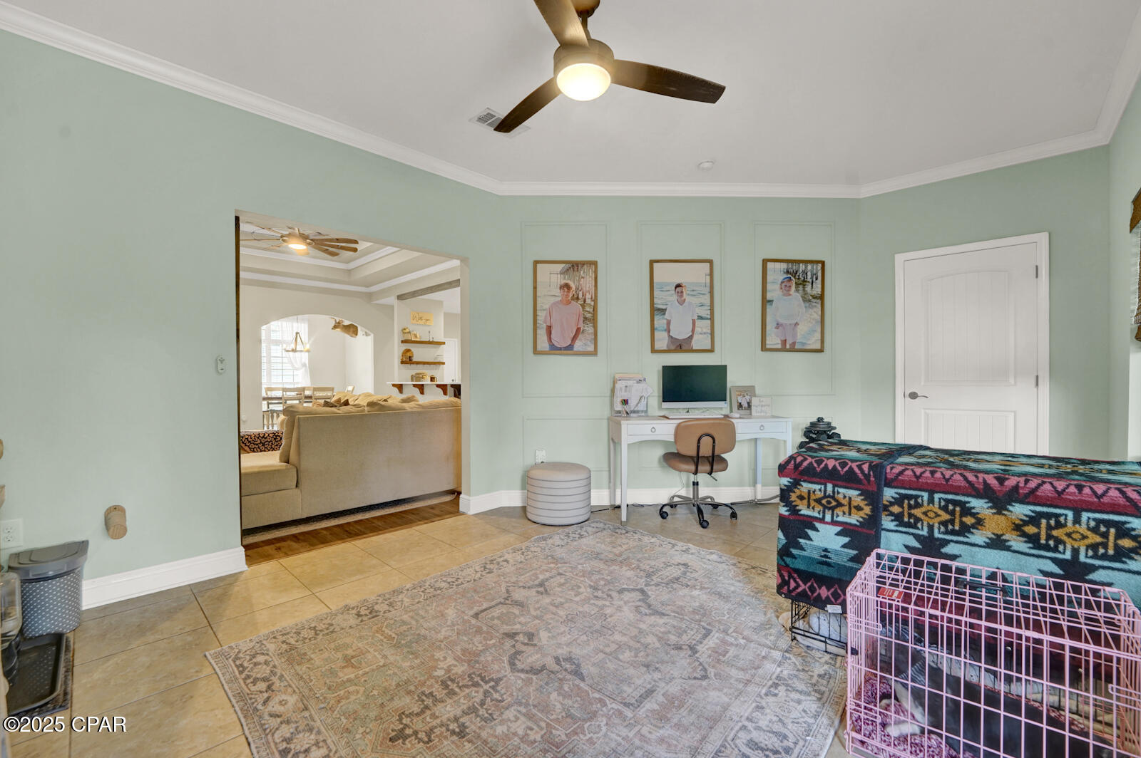 1104 Zephyr, Panama City, Florida image 46