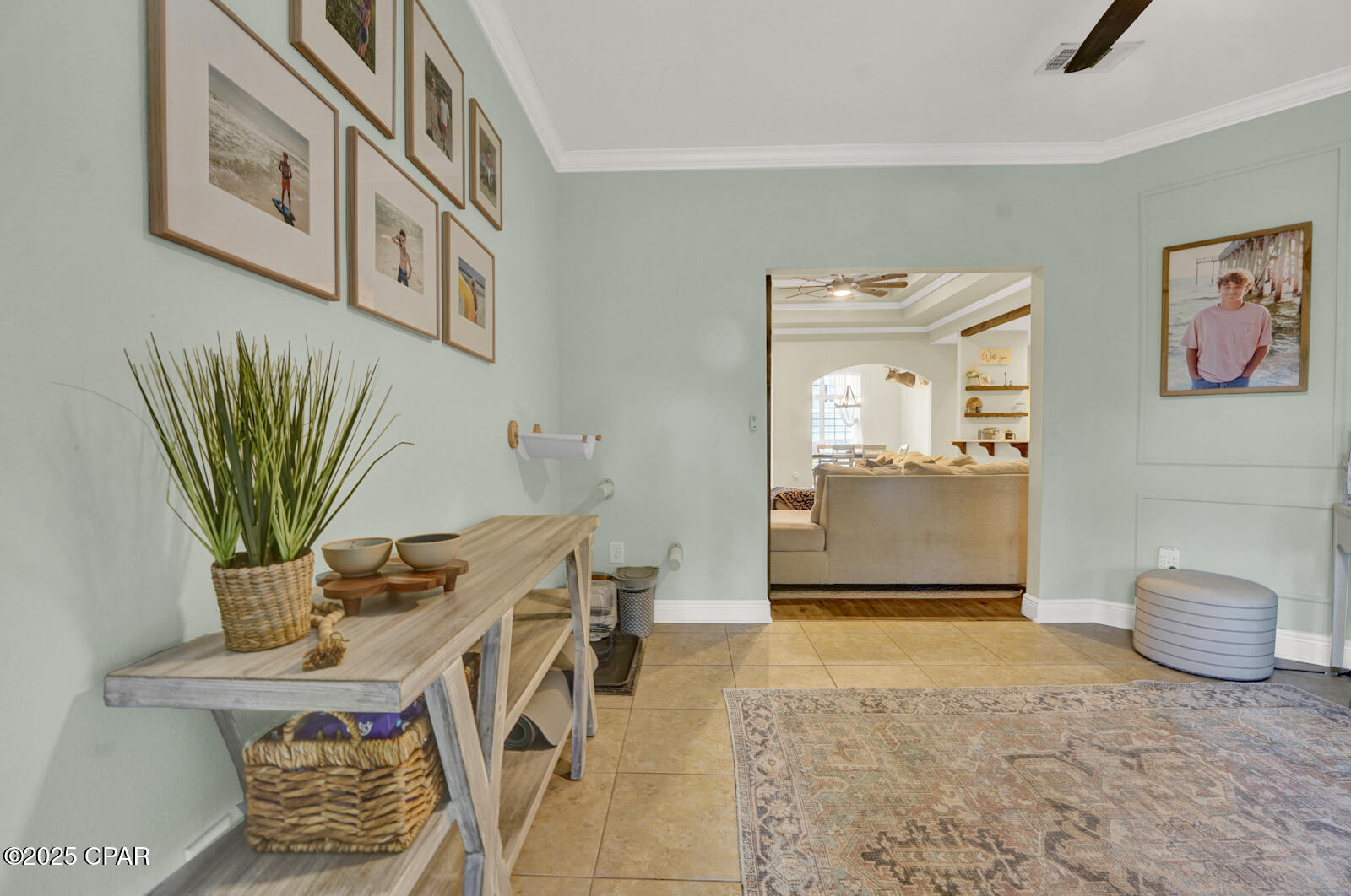 1104 Zephyr, Panama City, Florida image 48