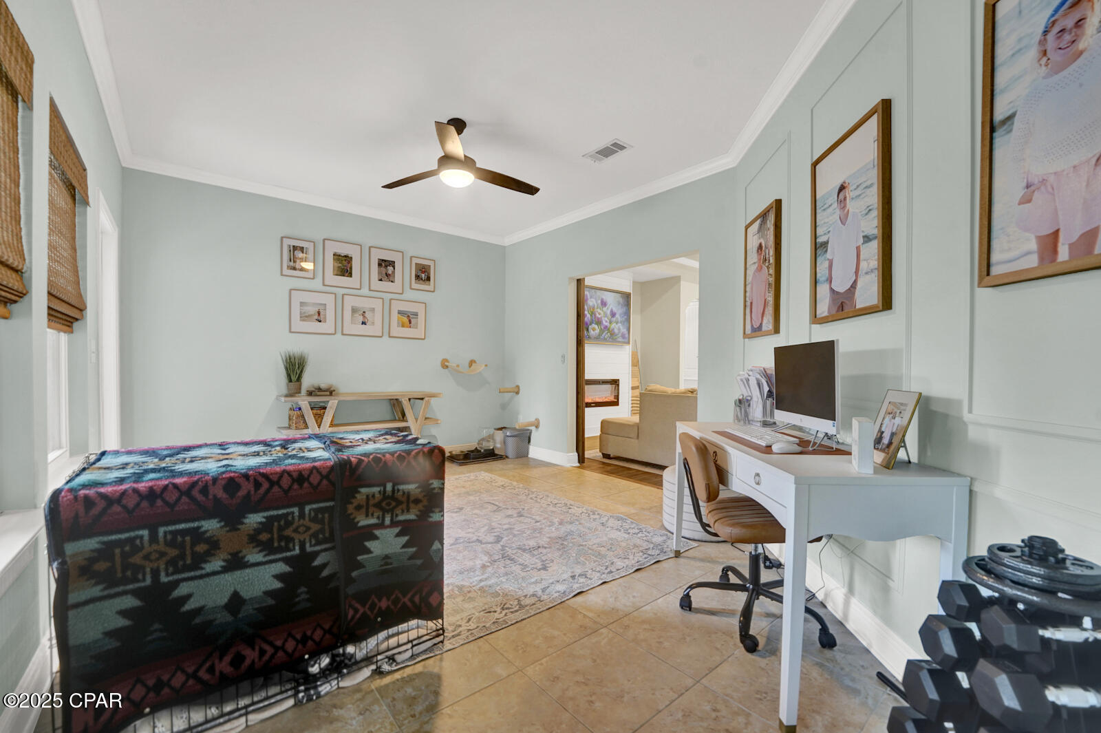 1104 Zephyr, Panama City, Florida image 49