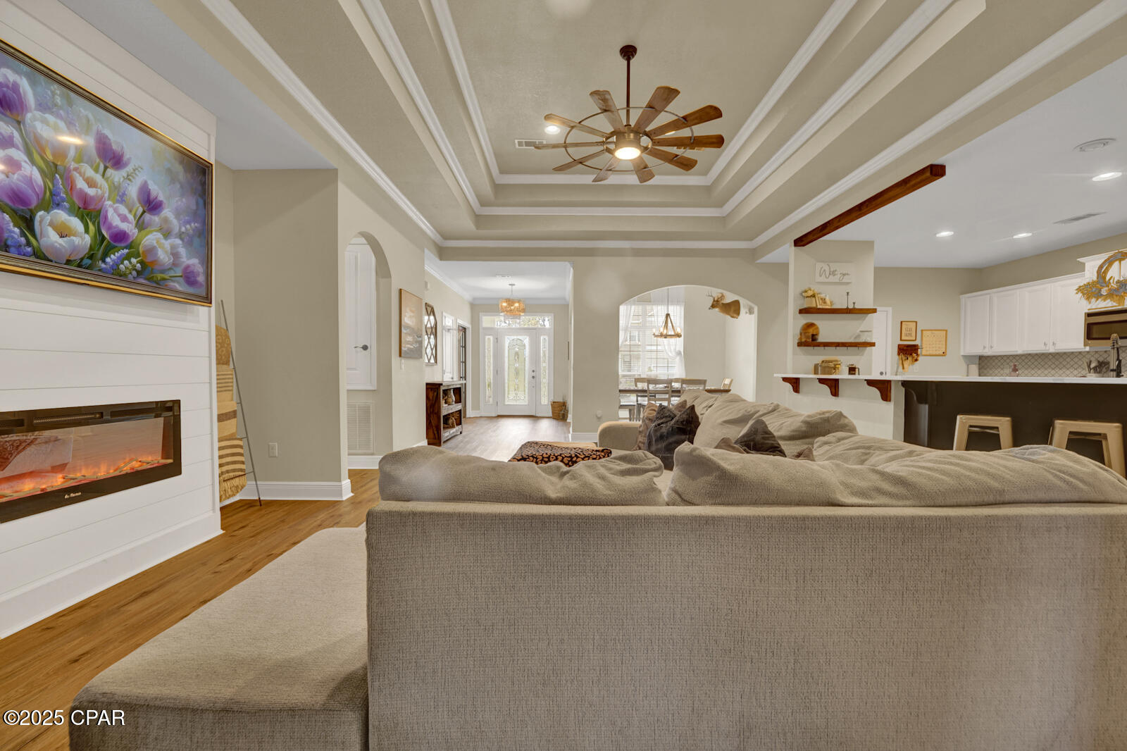 1104 Zephyr, Panama City, Florida image 6