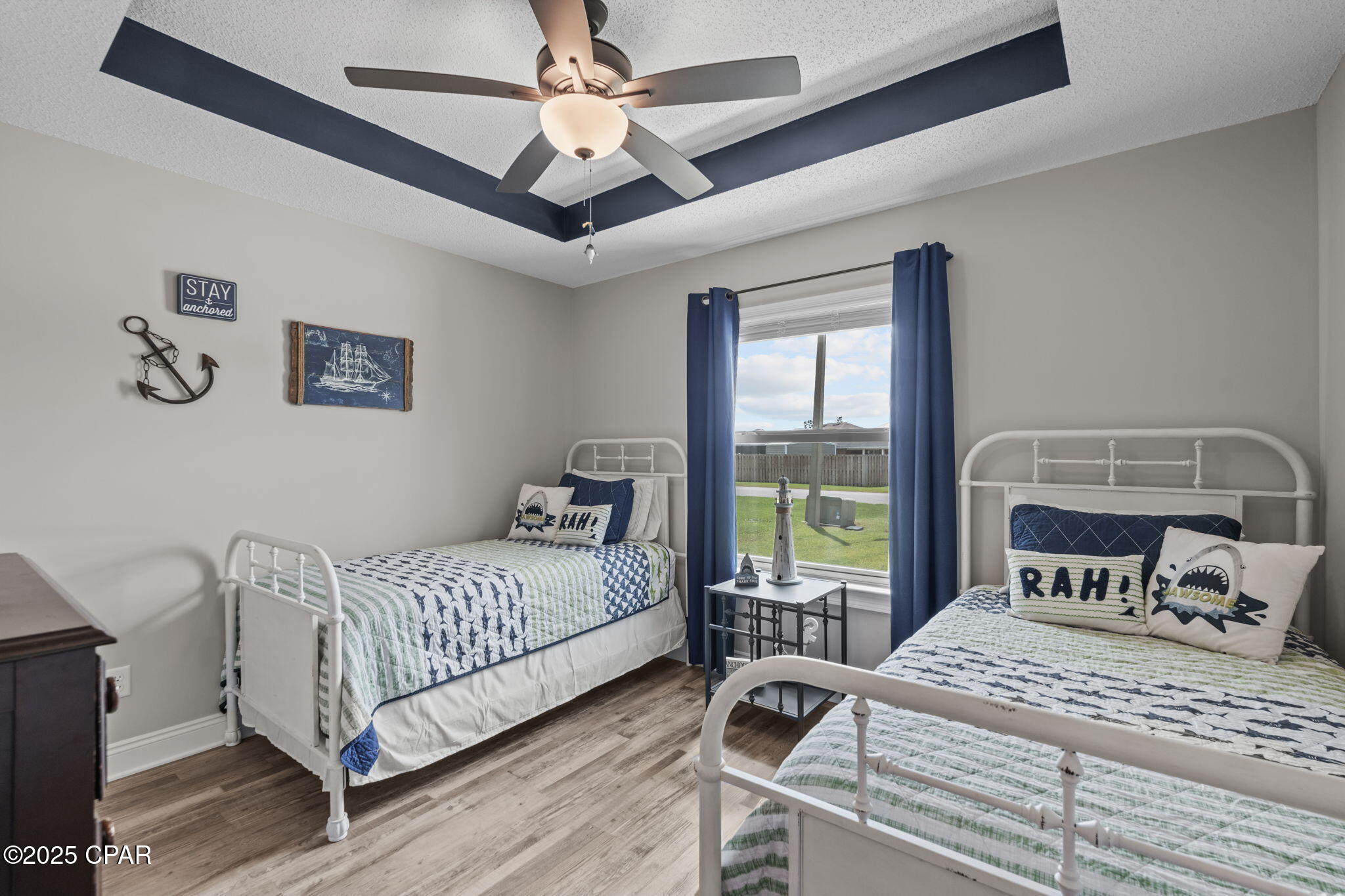 4724 Bylsma Circle, Panama City, Florida image 10