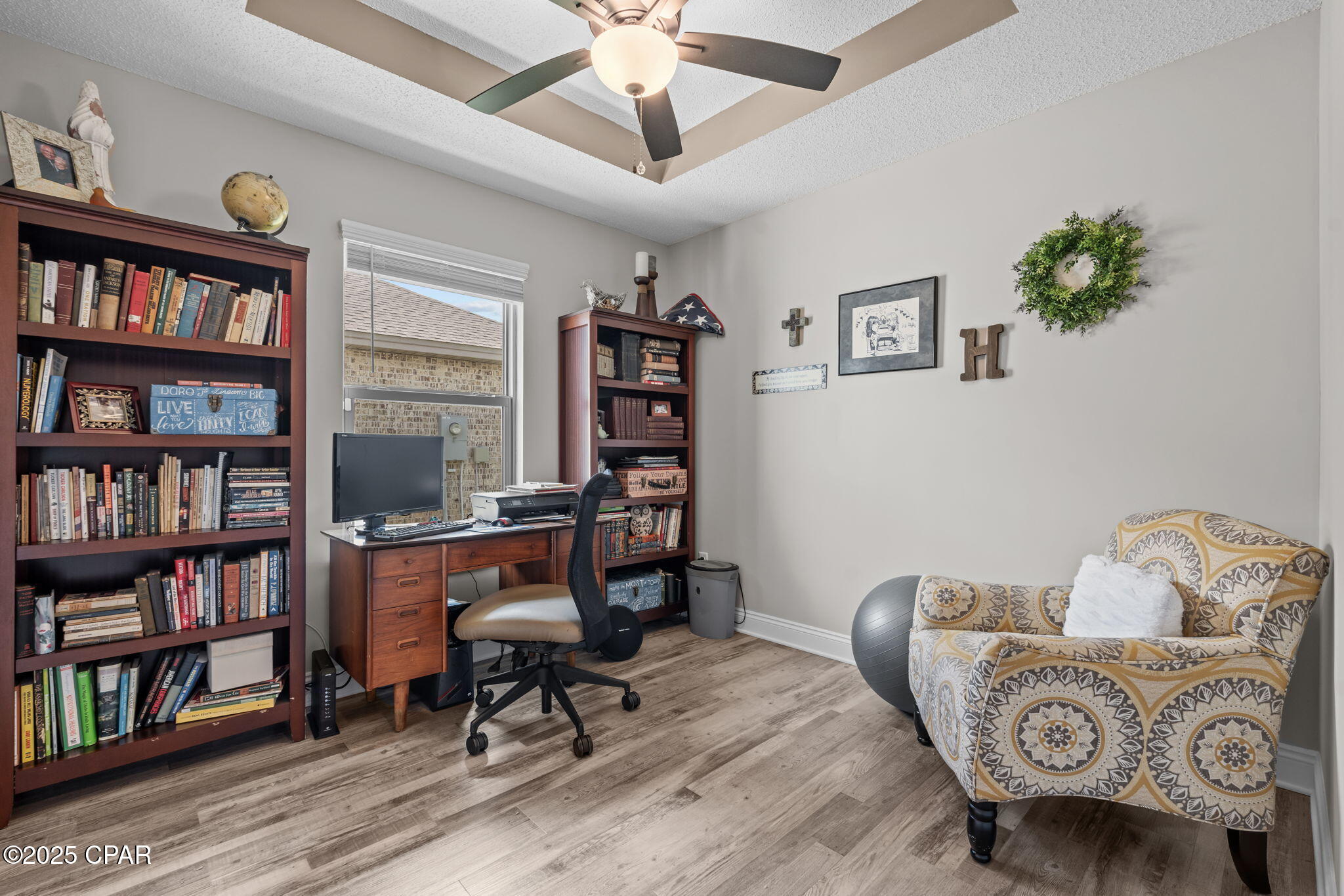 4724 Bylsma Circle, Panama City, Florida image 11