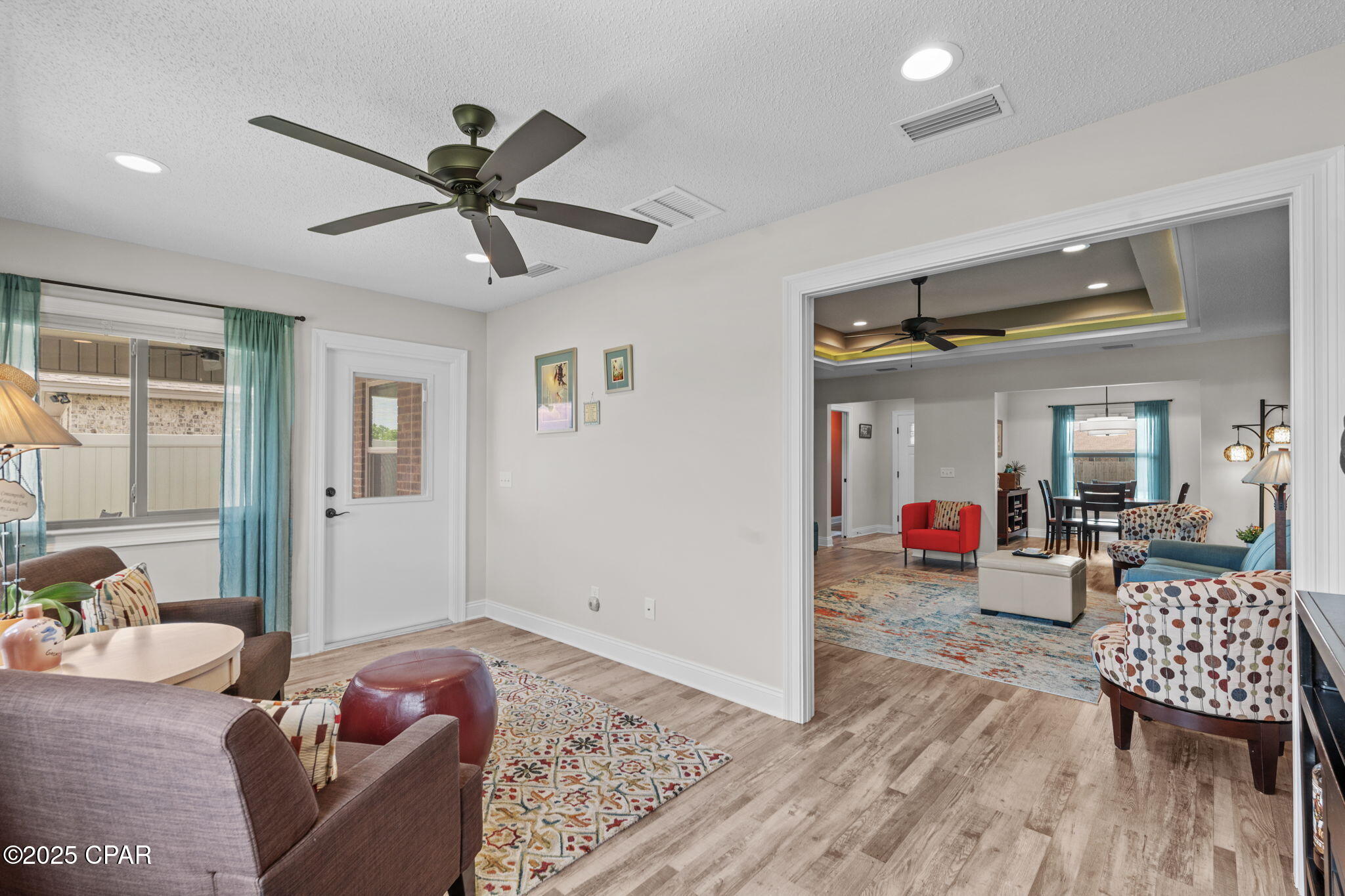 4724 Bylsma Circle, Panama City, Florida image 16