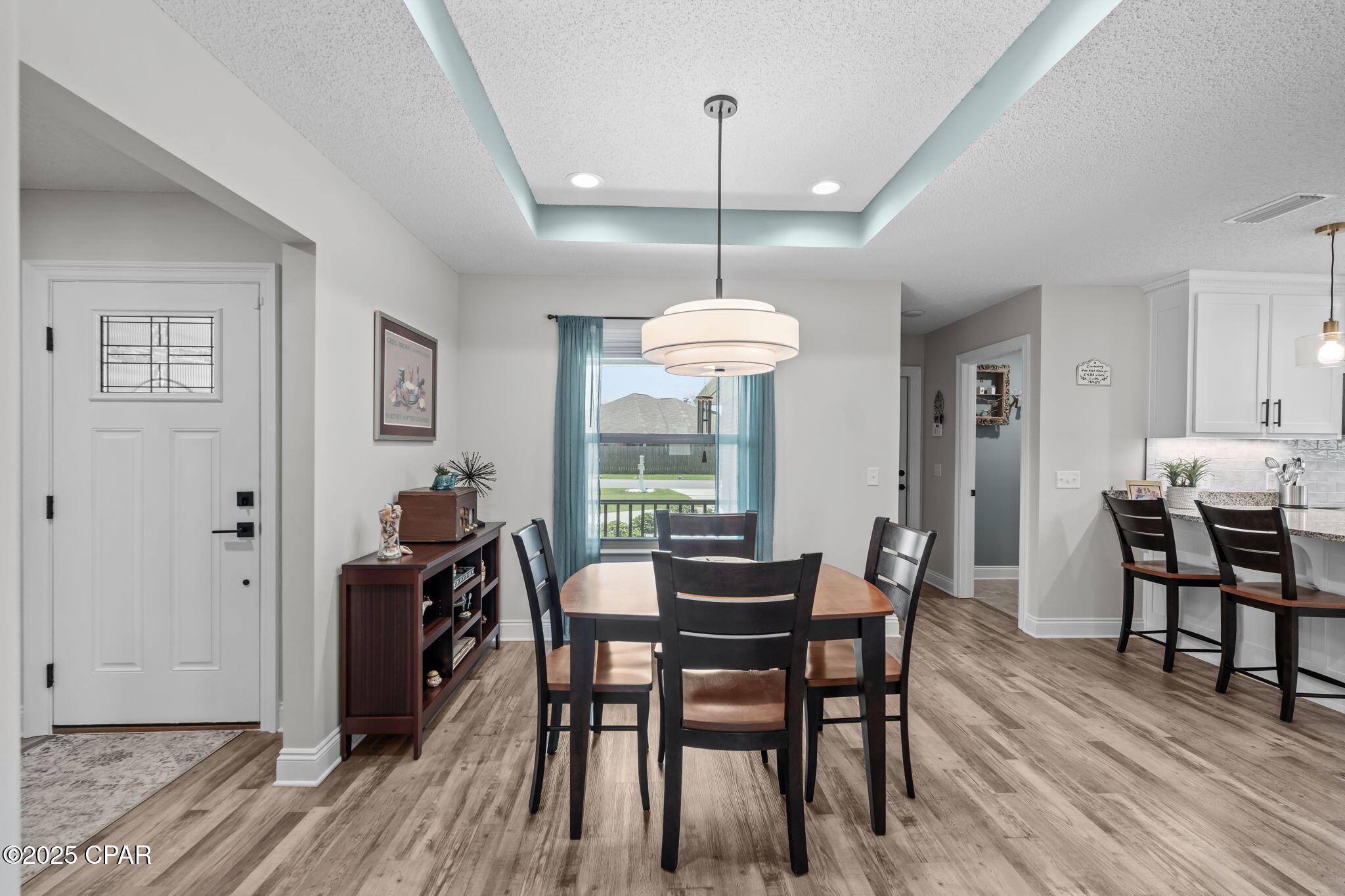 4724 Bylsma Circle, Panama City, Florida image 19