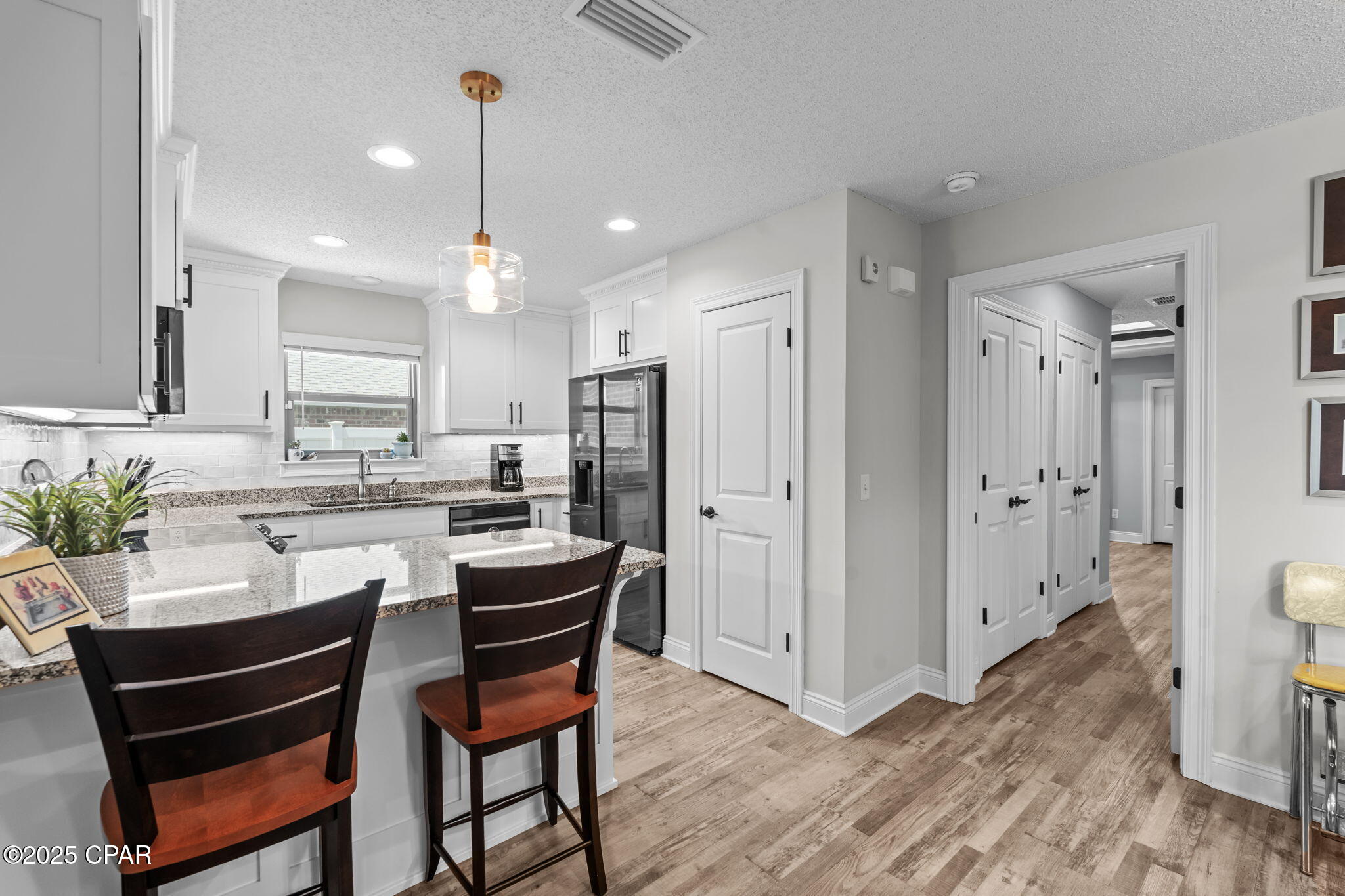 4724 Bylsma Circle, Panama City, Florida image 20