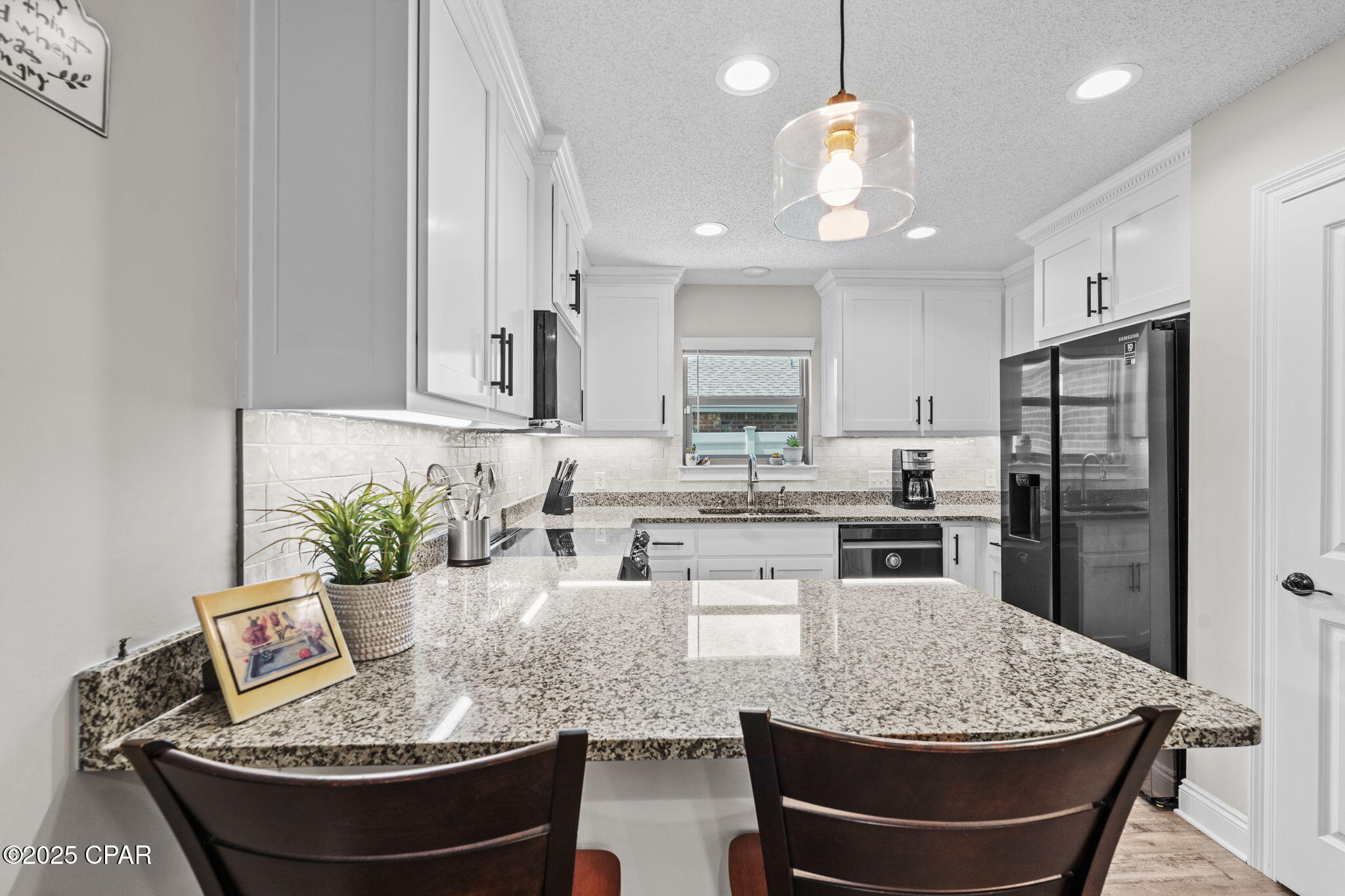 4724 Bylsma Circle, Panama City, Florida image 21