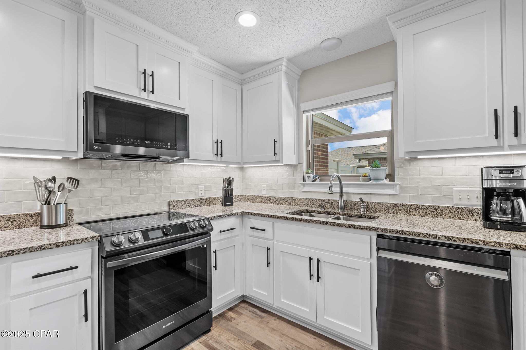 4724 Bylsma Circle, Panama City, Florida image 22