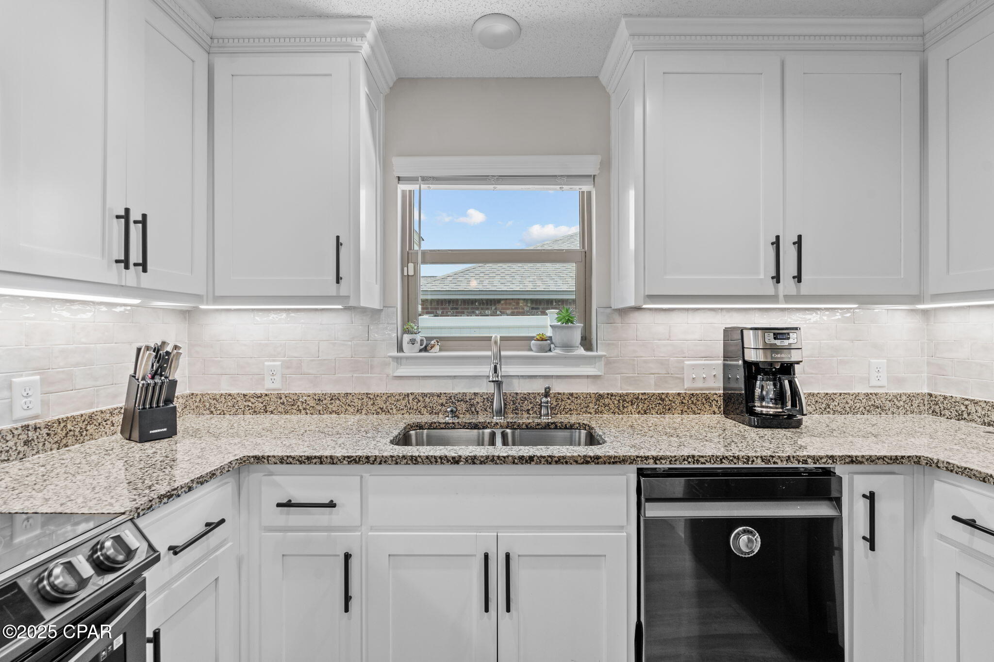 4724 Bylsma Circle, Panama City, Florida image 23