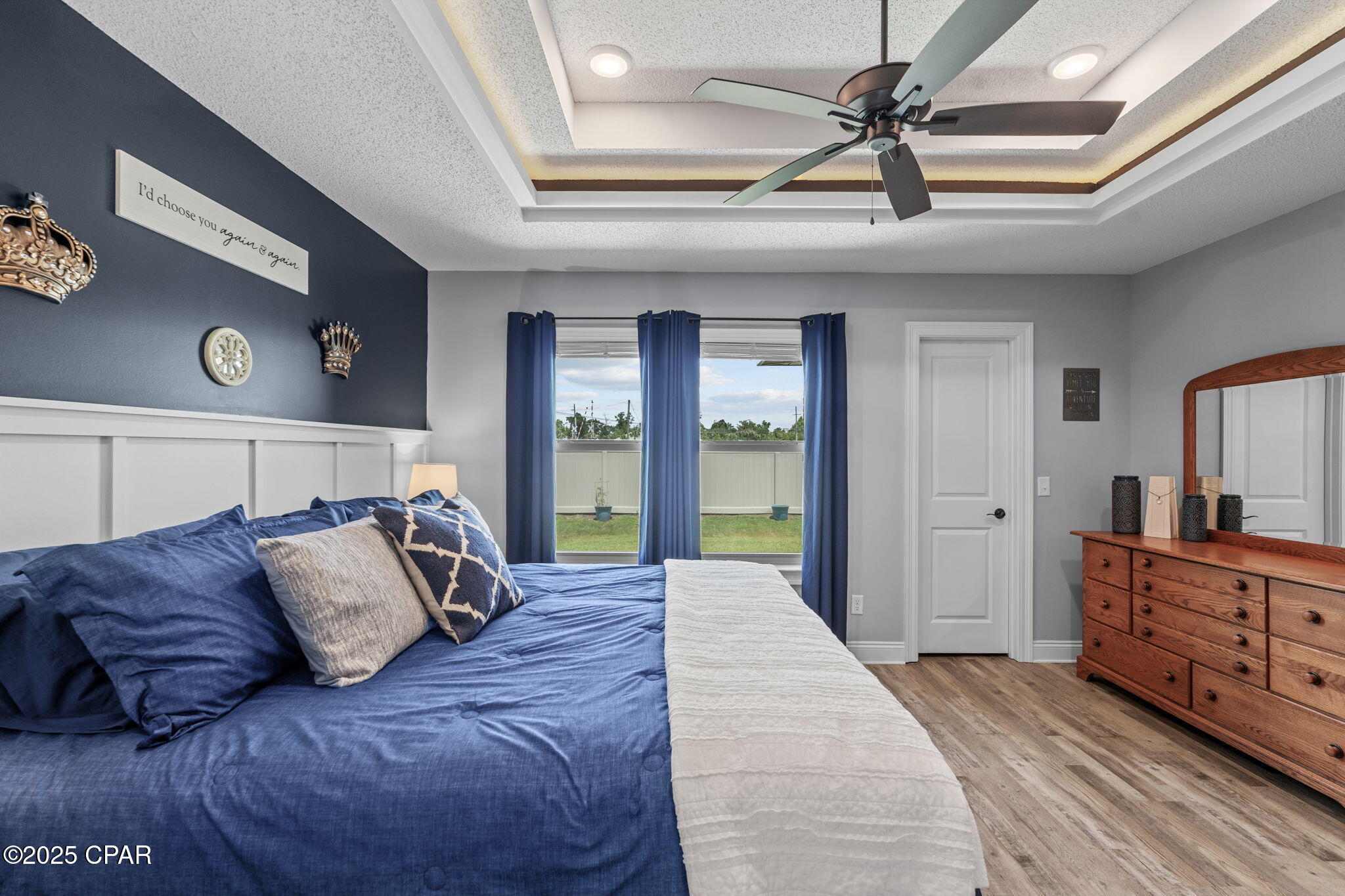 4724 Bylsma Circle, Panama City, Florida image 27
