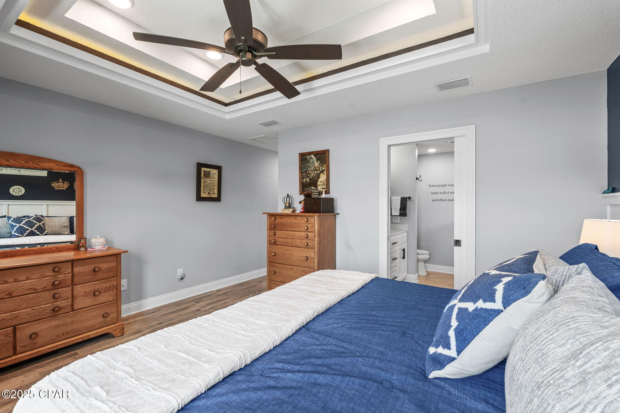 4724 Bylsma Circle, Panama City, Florida image 28