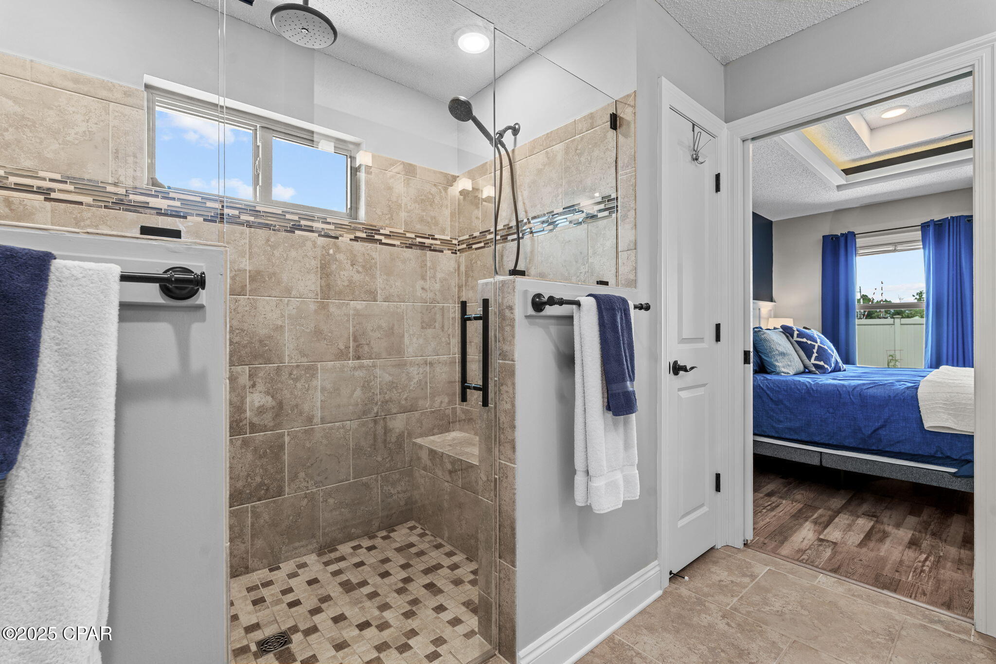 4724 Bylsma Circle, Panama City, Florida image 30