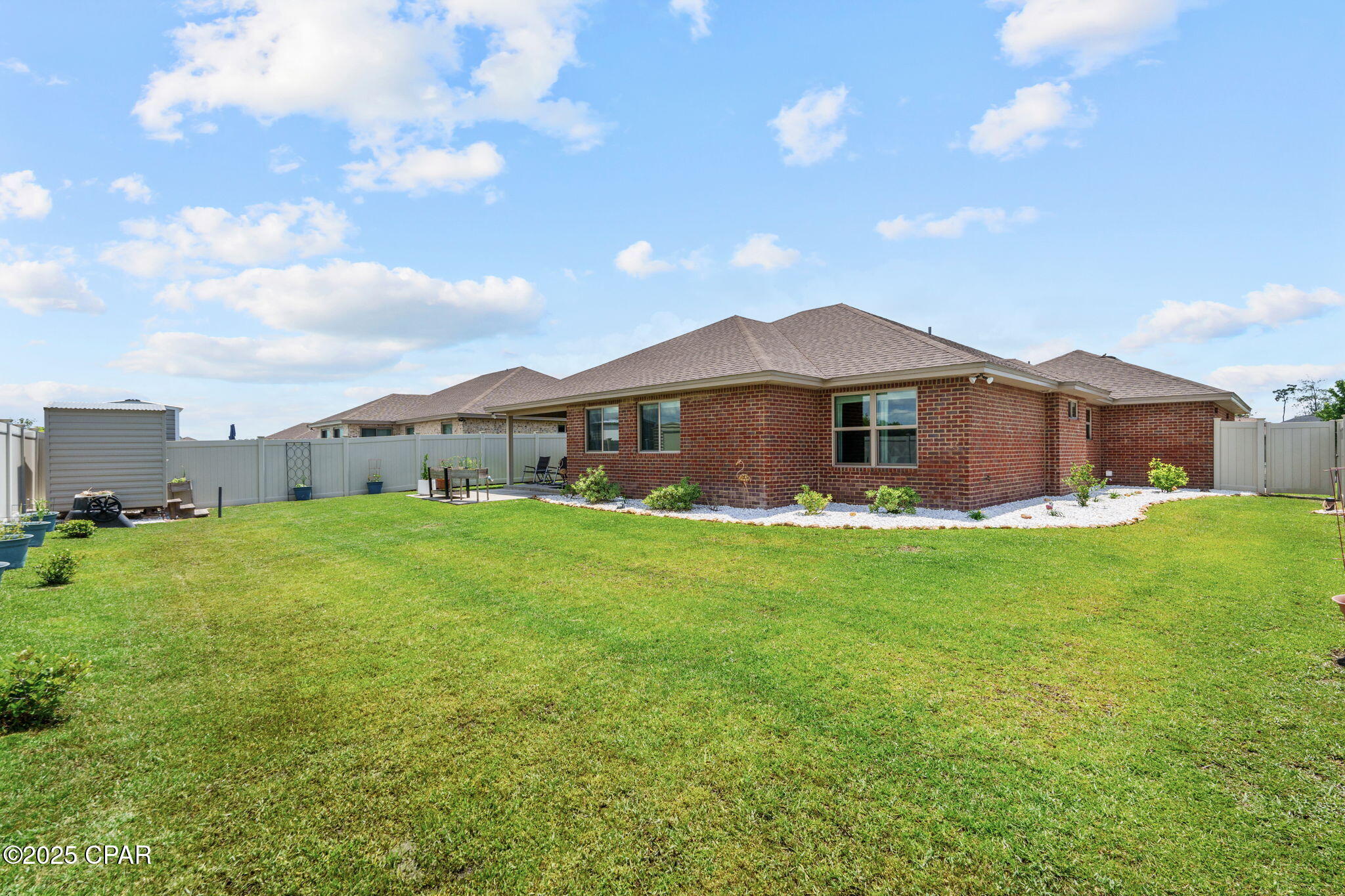Image 34 For 4724 Bylsma Circle