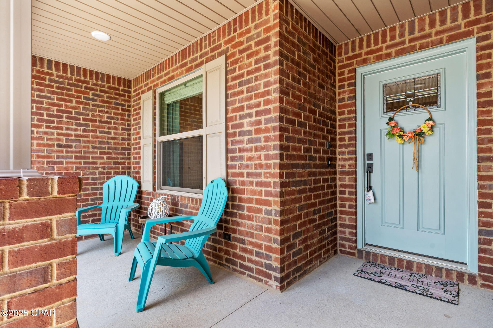4724 Bylsma Circle, Panama City, Florida image 6