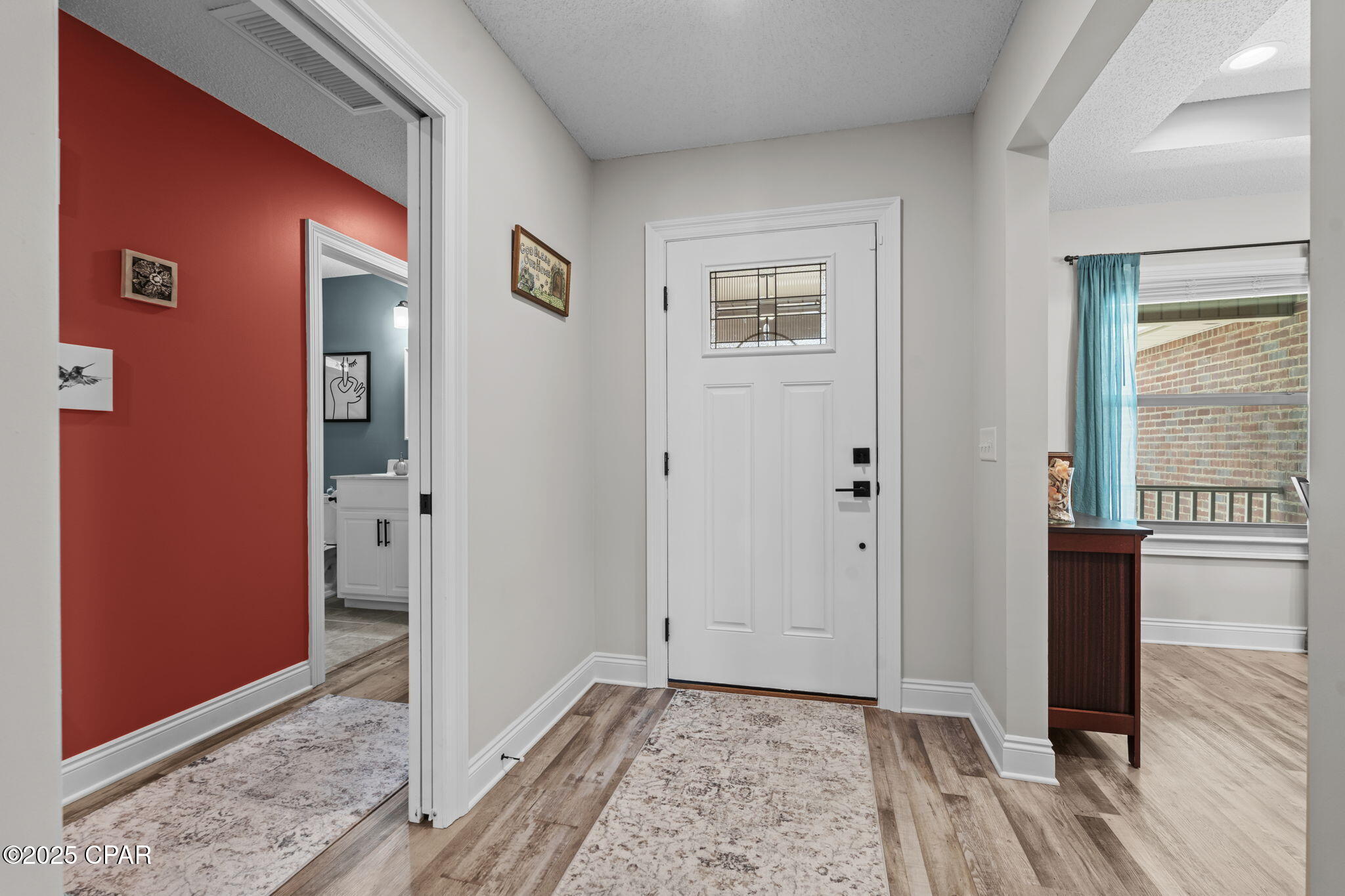 4724 Bylsma Circle, Panama City, Florida image 7