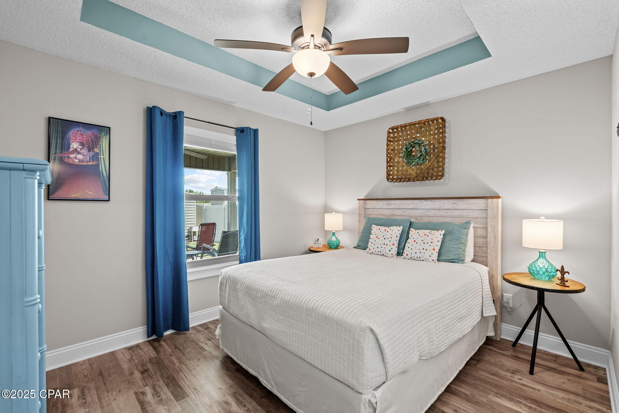 4724 Bylsma Circle, Panama City, Florida image 8