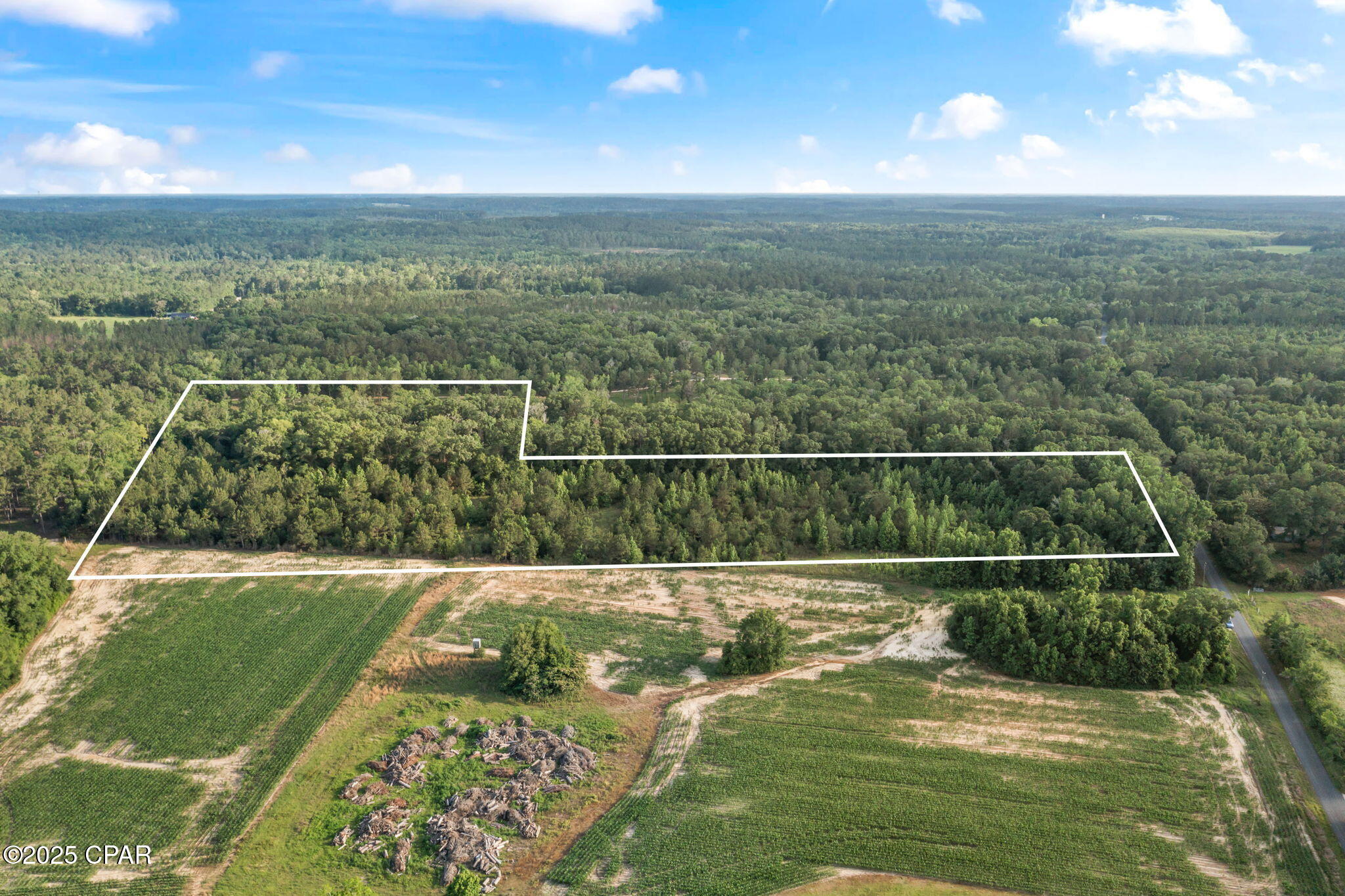 Image 17 For Xxx Owens Community Road