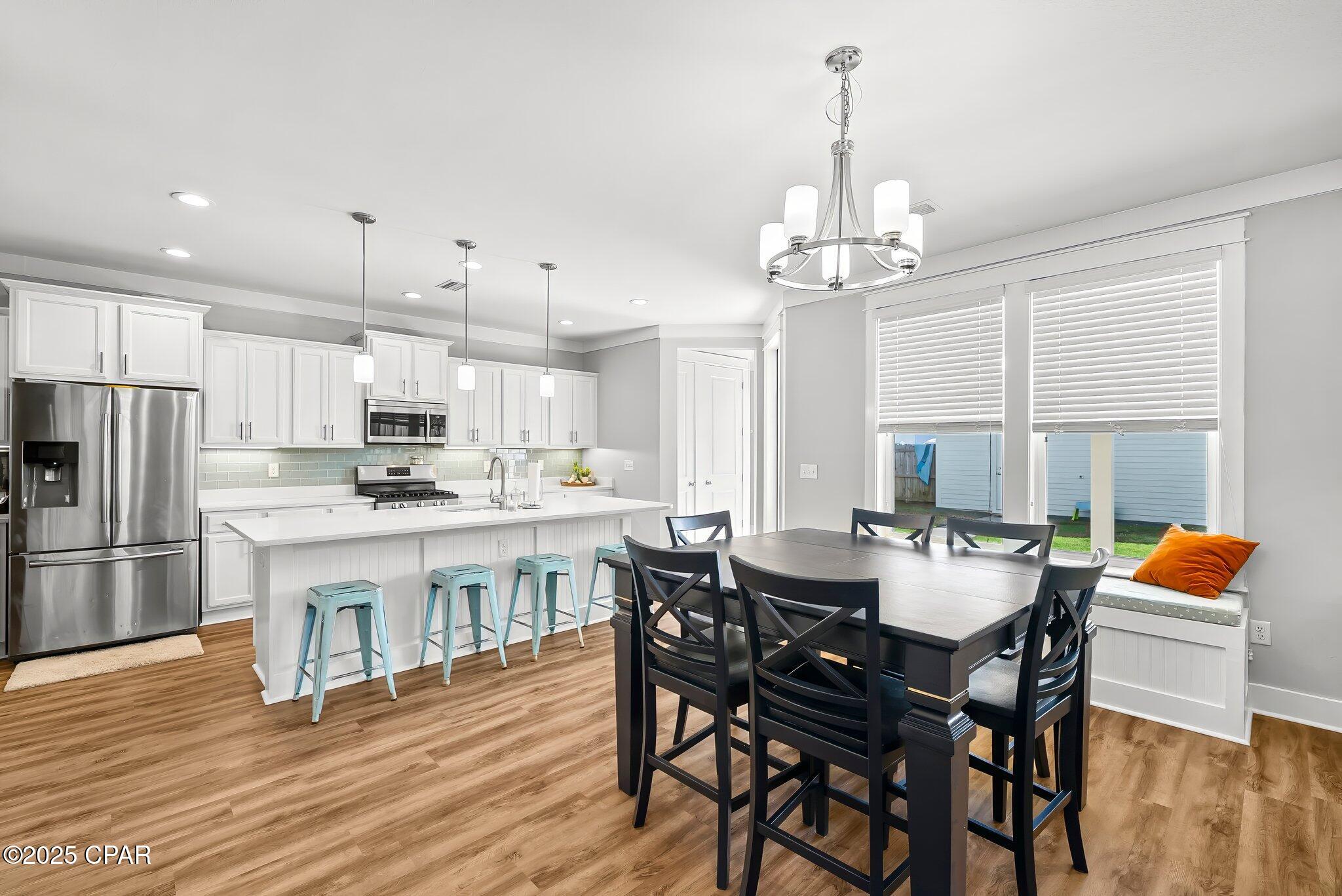 3204 Airport Road, Panama City, Florida image 11