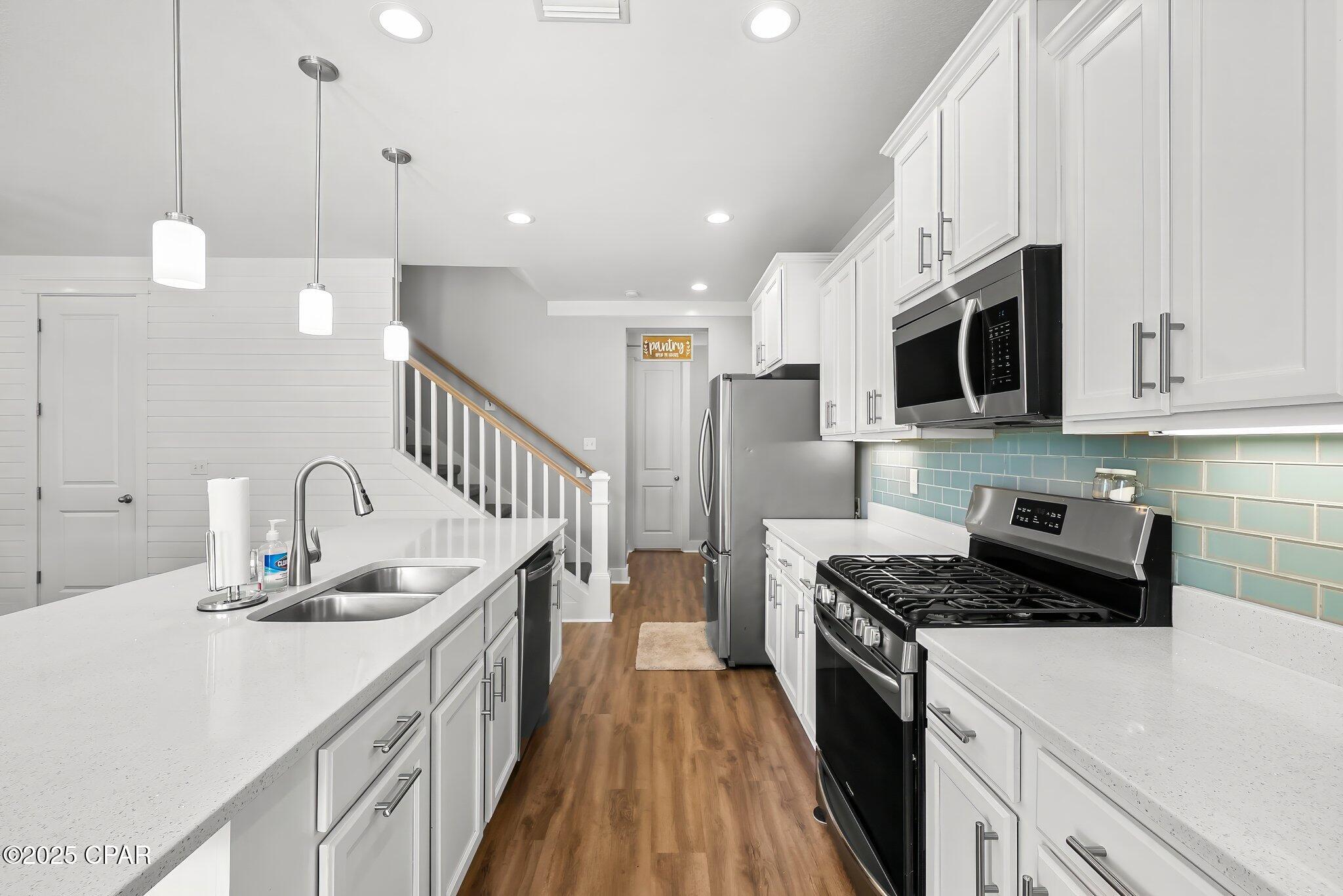 3204 Airport Road, Panama City, Florida image 14