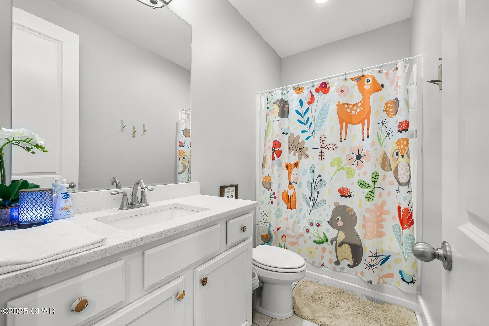 3204 Airport Road, Panama City, Florida image 24