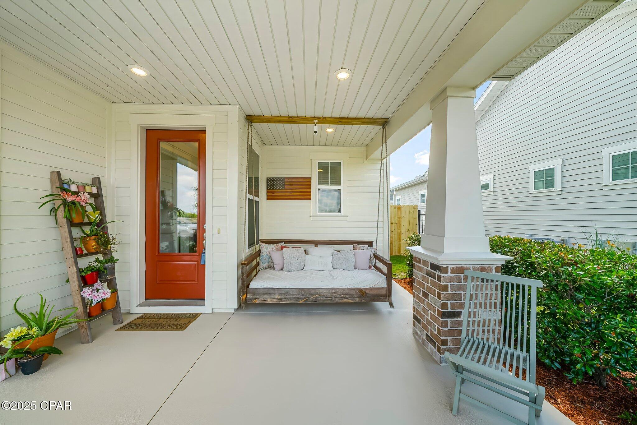 3204 Airport Road, Panama City, Florida image 3