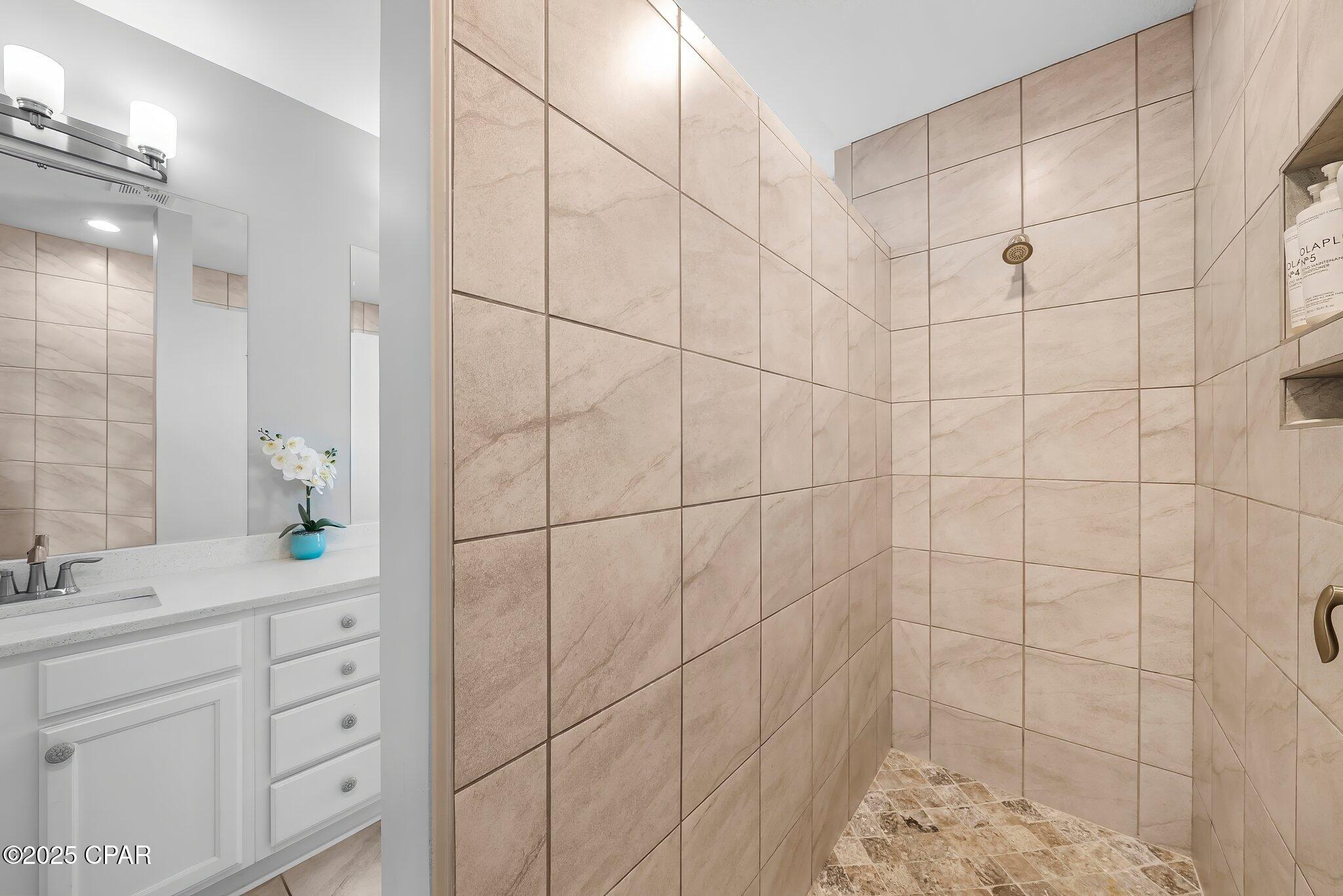 3204 Airport Road, Panama City, Florida image 31