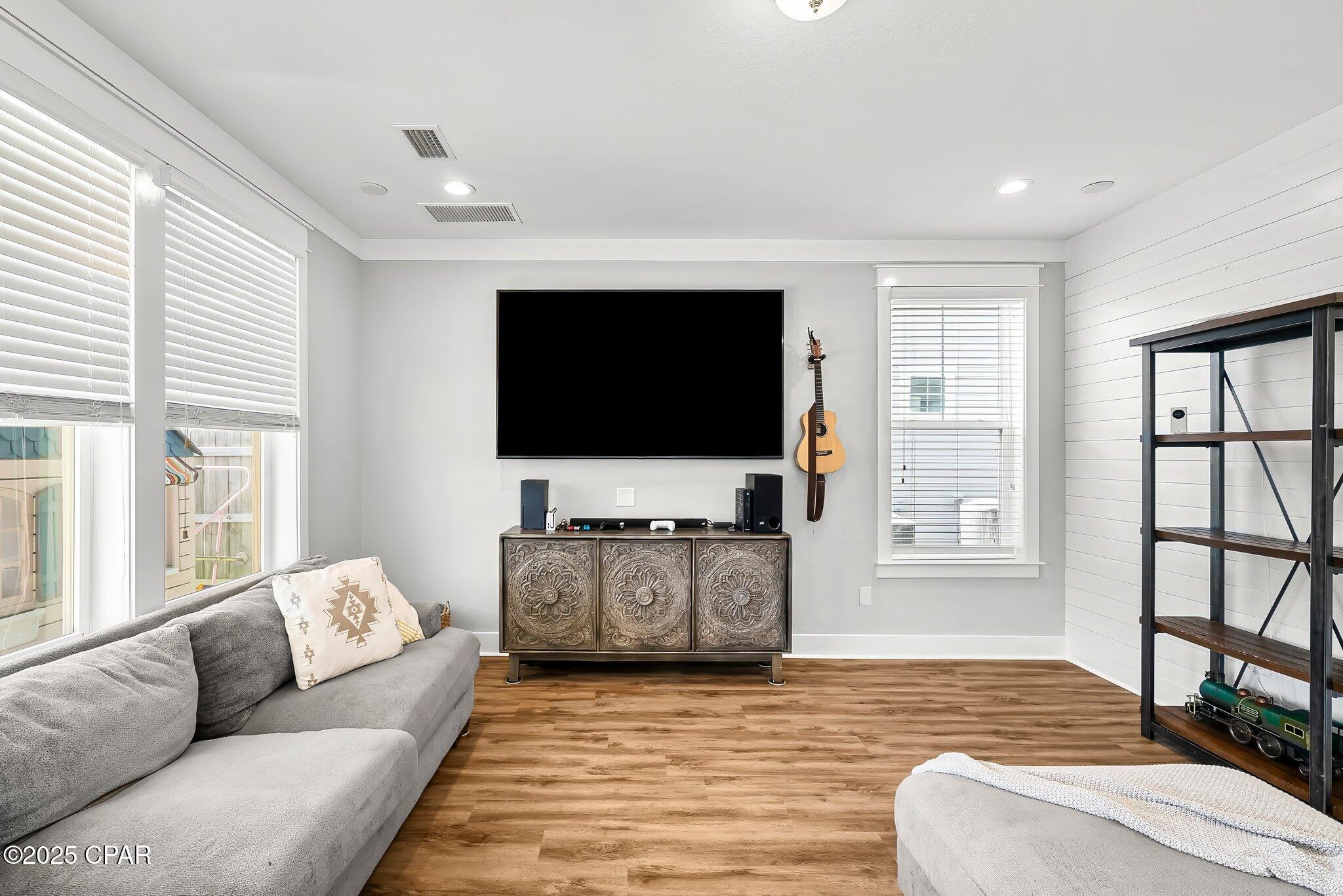 3204 Airport Road, Panama City, Florida image 9